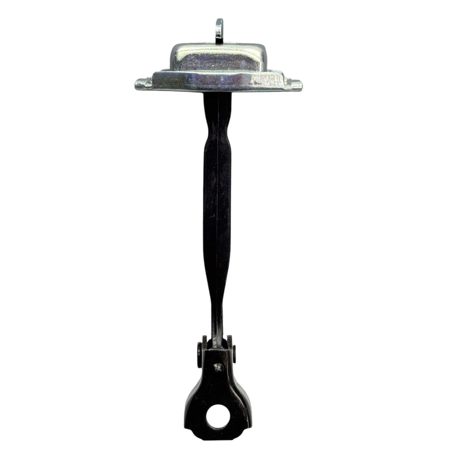GERGİ KAPI CIVIC 21-25 ARKA LH/RH - ITAQI - 72840-T24-T01