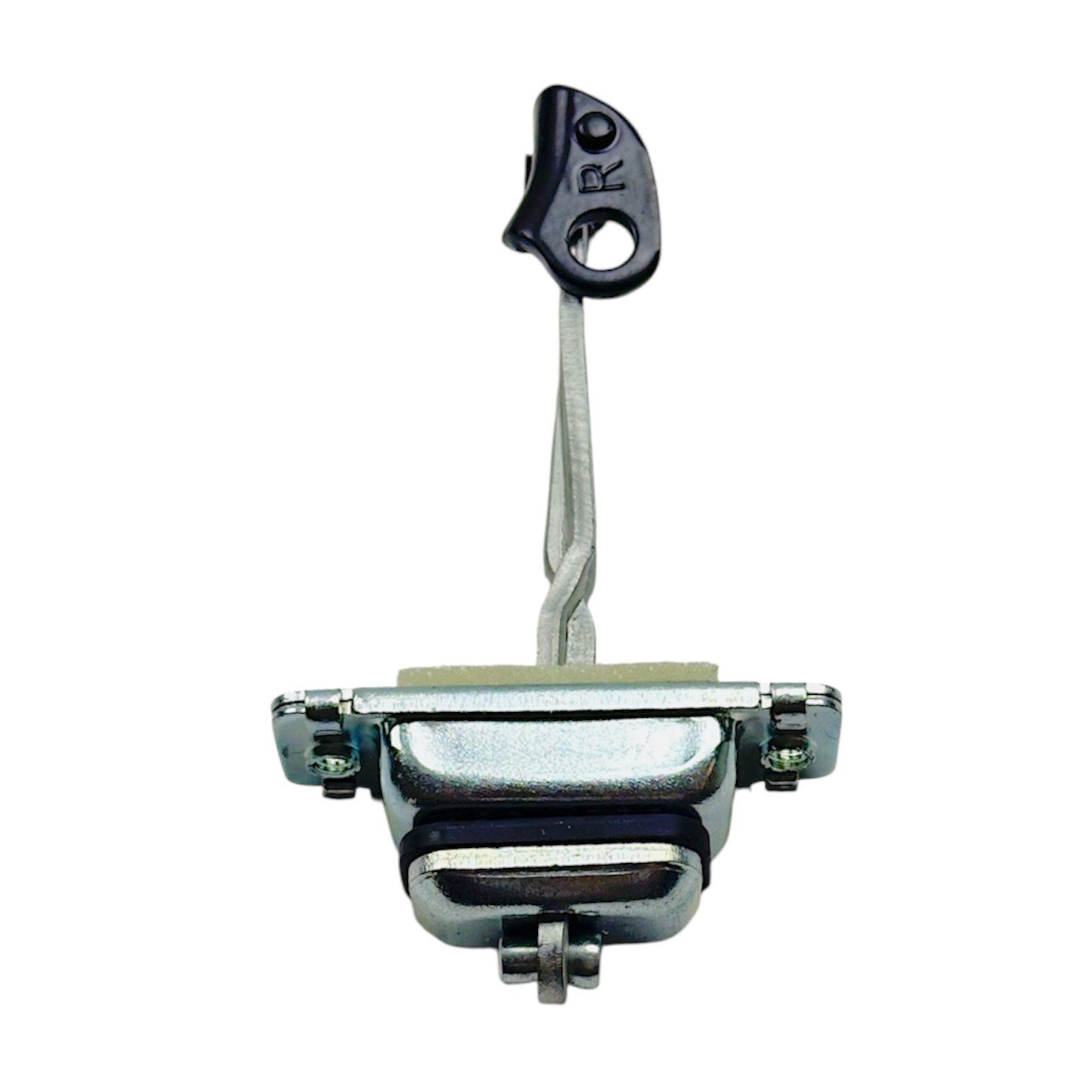 GERGİ KAPI CIVIC 96-00/CRV 97-01 ARKA RH - ITAQI - 72840-S04-J01
