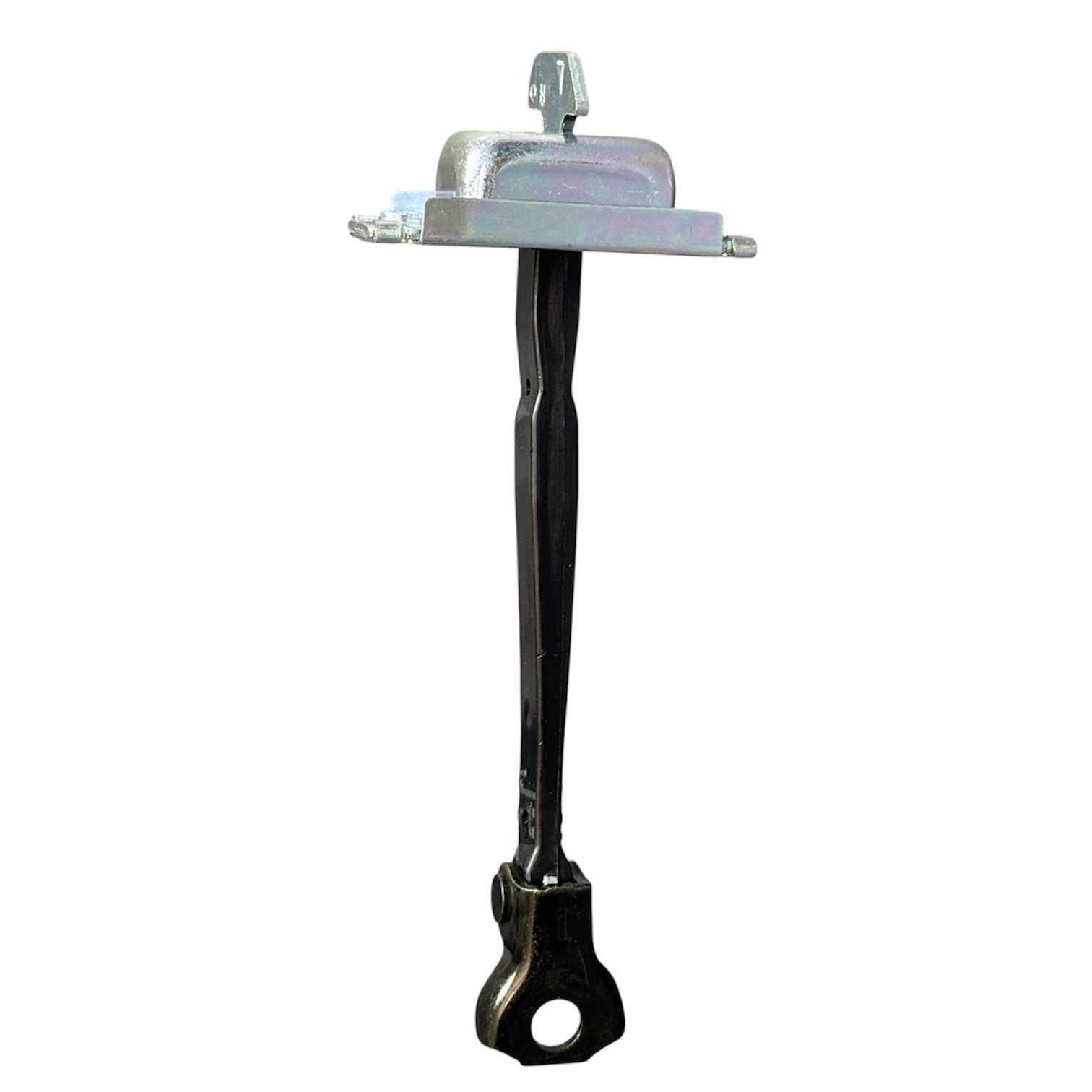 GERGİ KAPI COROLLA 19-24 ARKA LH/RH - ITAQI - 68630-02340