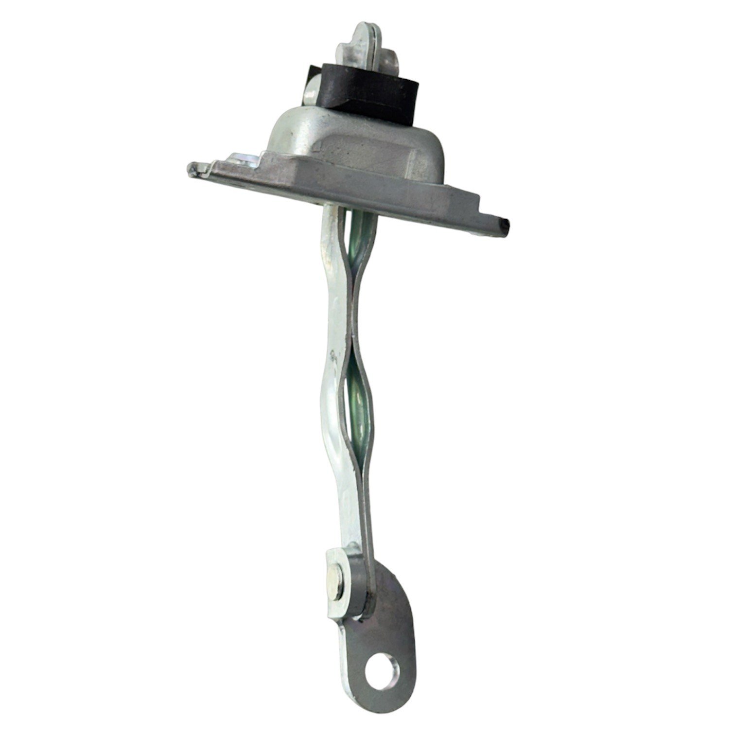 GERGİ KAPI COROLLA AE101 93-98 ARKA LH - ITAQI - 68640-12011