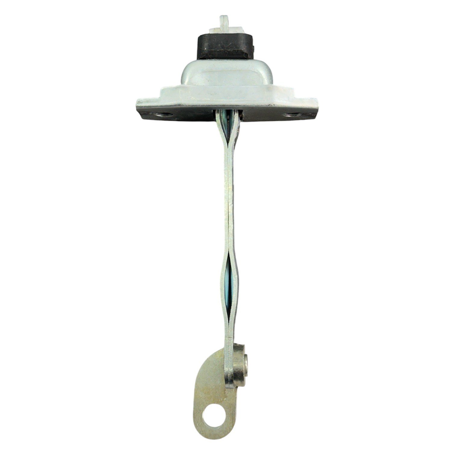 GERGİ KAPI COROLLA AE101 93-98 ÖN RH - ITAQI - 68610-12081