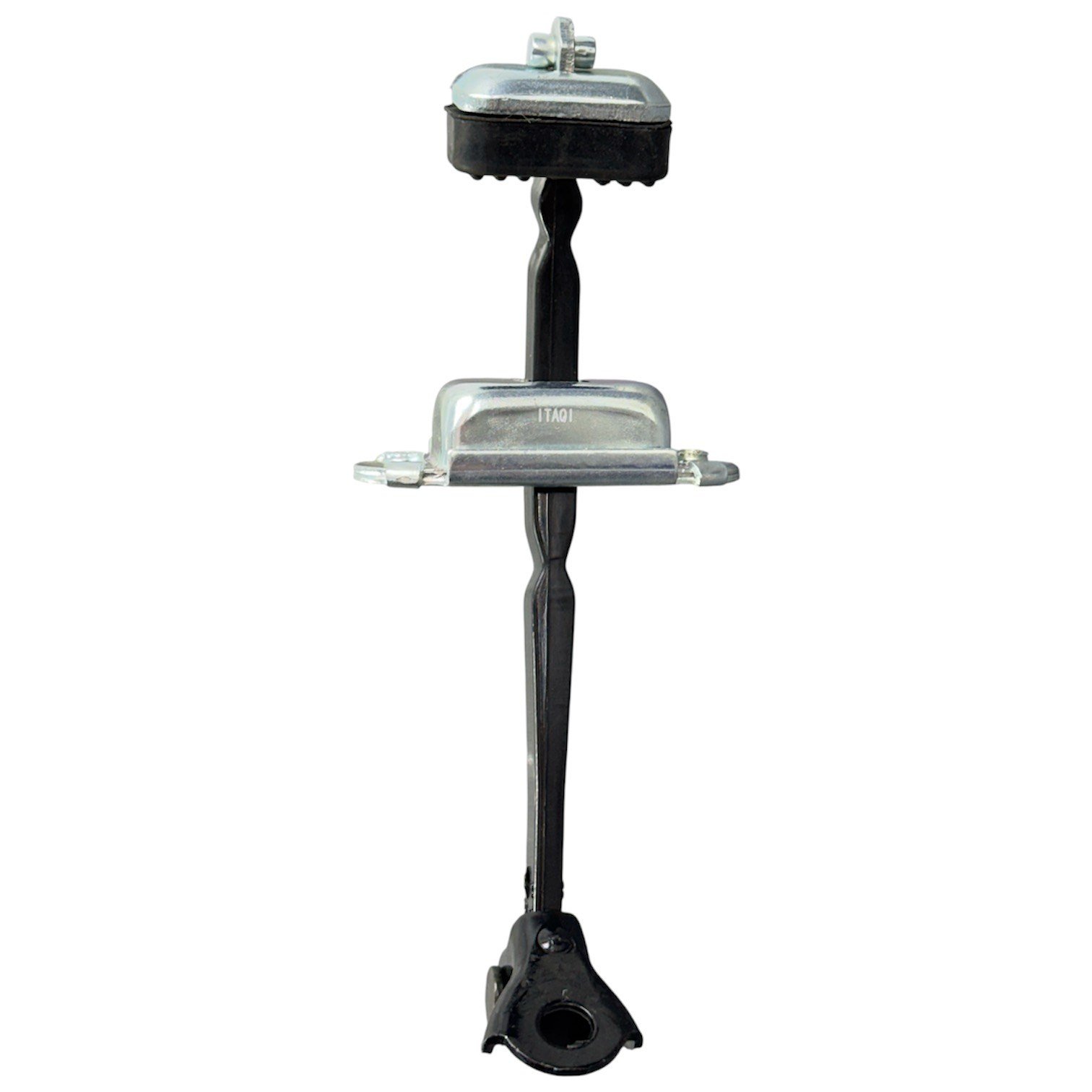 GERGİ KAPI CRV 07-11 ARKA RH/LH - ITAQI - 72880-SWA-A01