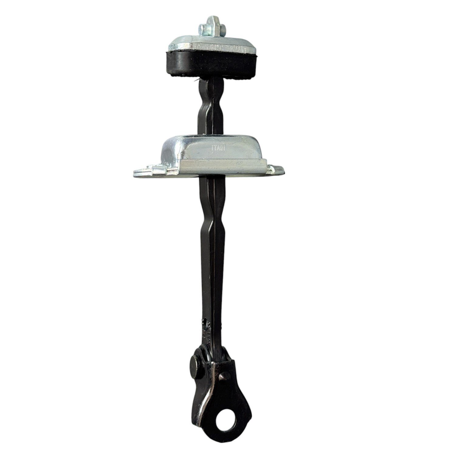 GERGİ KAPI CRV 07-11 ÖN RH/LH - ITAQI - 72380-SWA-A01