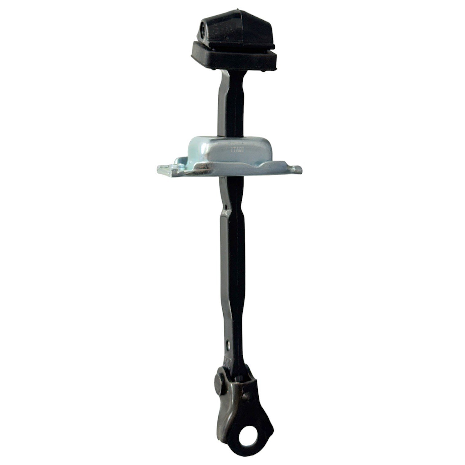 GERGİ KAPI CRV 12-14 ÖN-ARKA RH/LH - ITAQI - 72880-T0A-A01