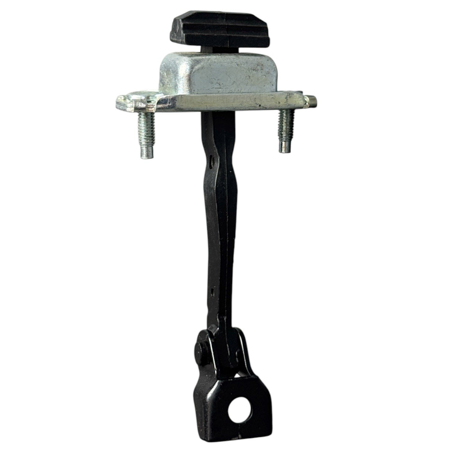 GERGİ KAPI D-MAX 12-16 ÖN RH/LH - ITAQI - 898103030/5