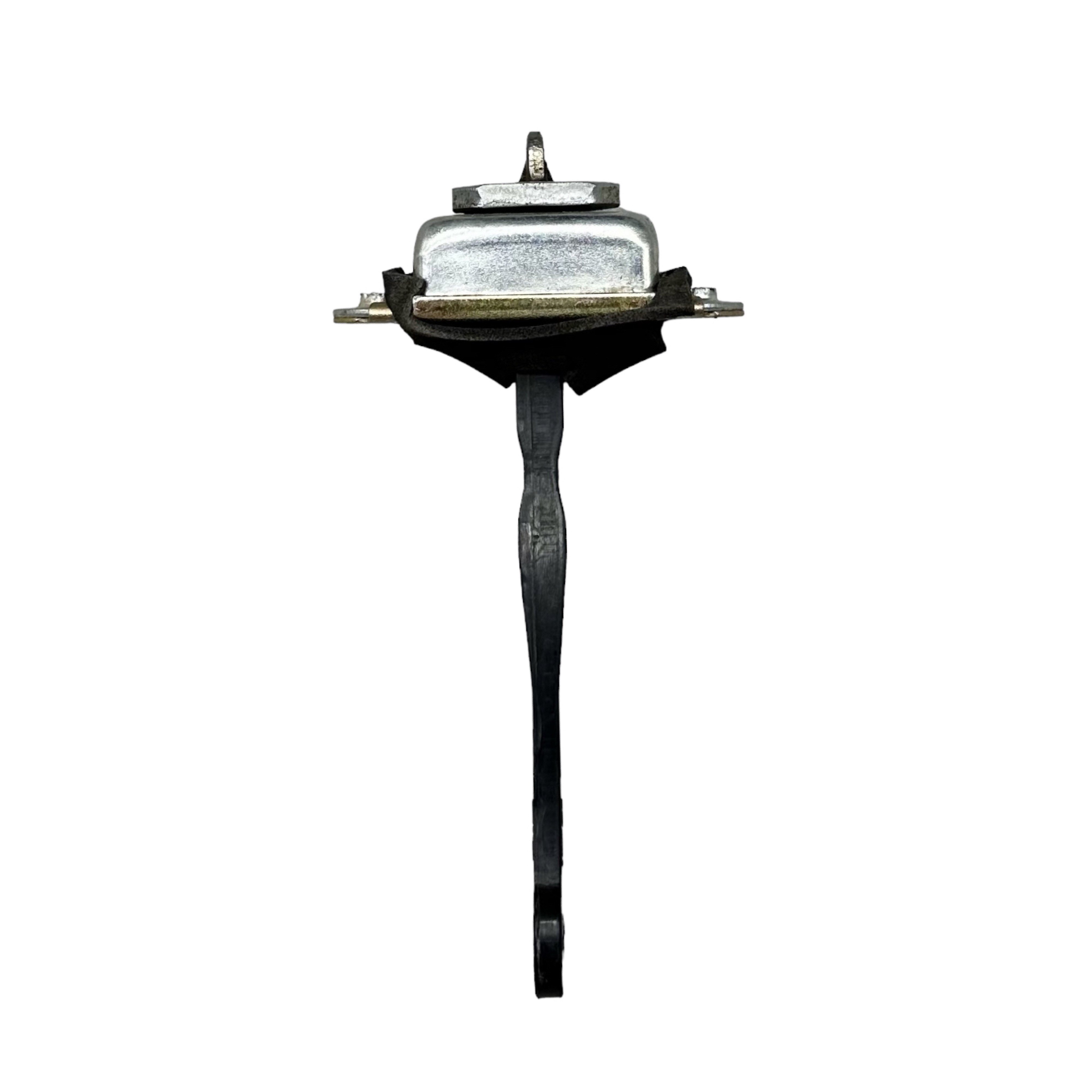 GERGİ KAPI D22 98-02/YD25 03-05 ARKA RH/LH - ITAQI - 82430-2S400
