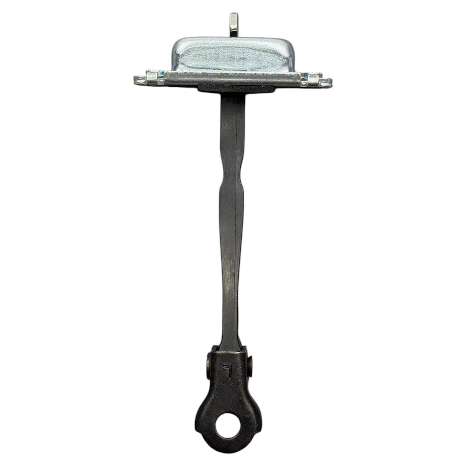 GERGİ KAPI ELANTRA 11-16 ARKA LH - ITAQI - 79480-3X001
