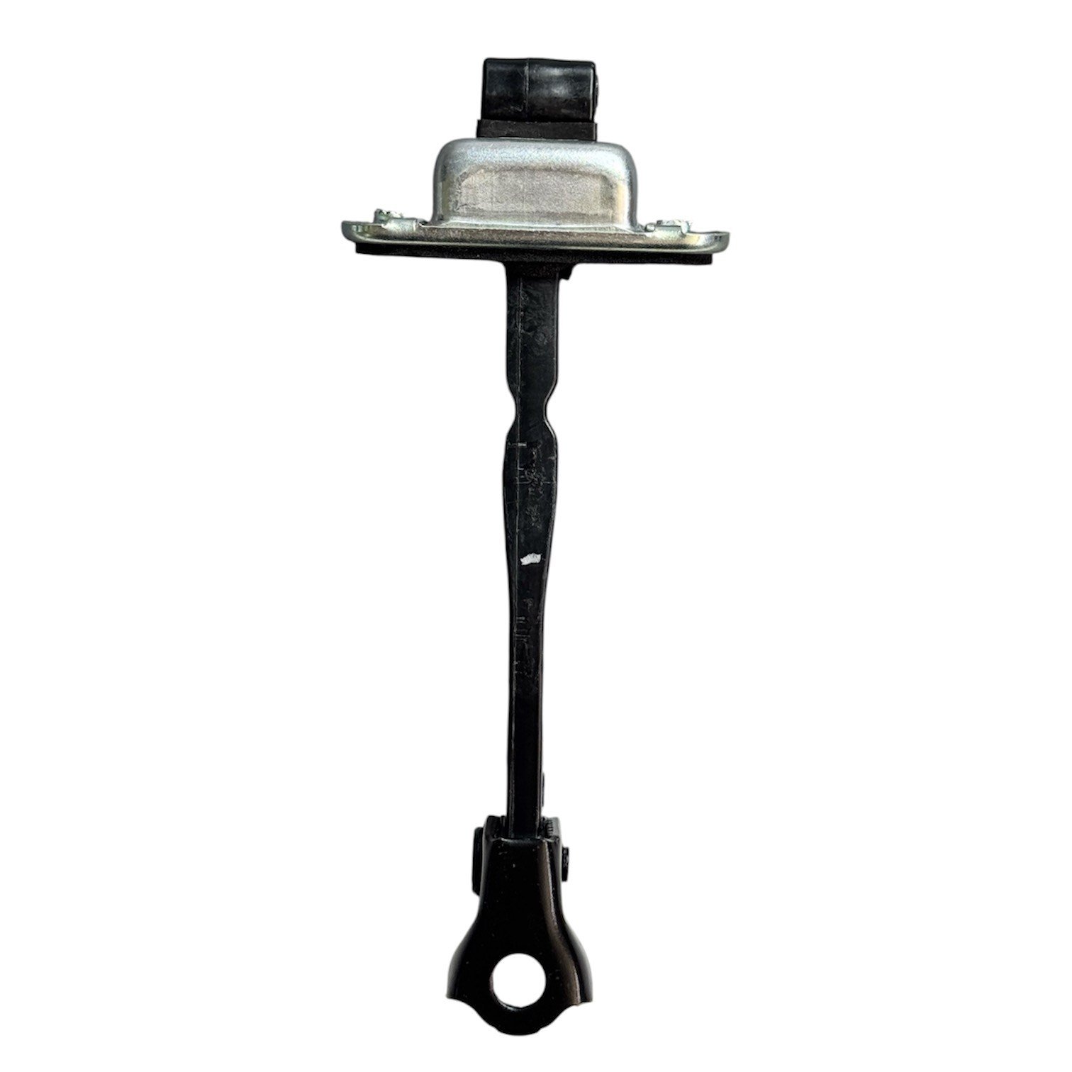 GERGİ KAPI GRAND VİTARA 98-14/SWİFT 07-13/SX4  06-12 ÖN/ARKA RH/LH - ITAQI - 81810-54G04