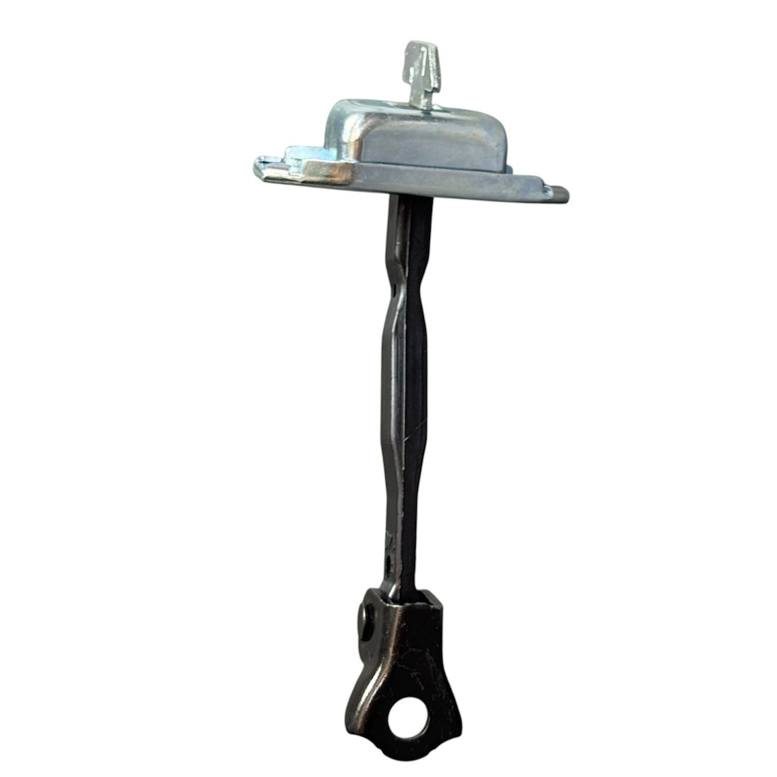 GERGİ KAPI HILUX 07-14 ARKA LH/RH - ITAQI - 68640-0K010/68630-0K010