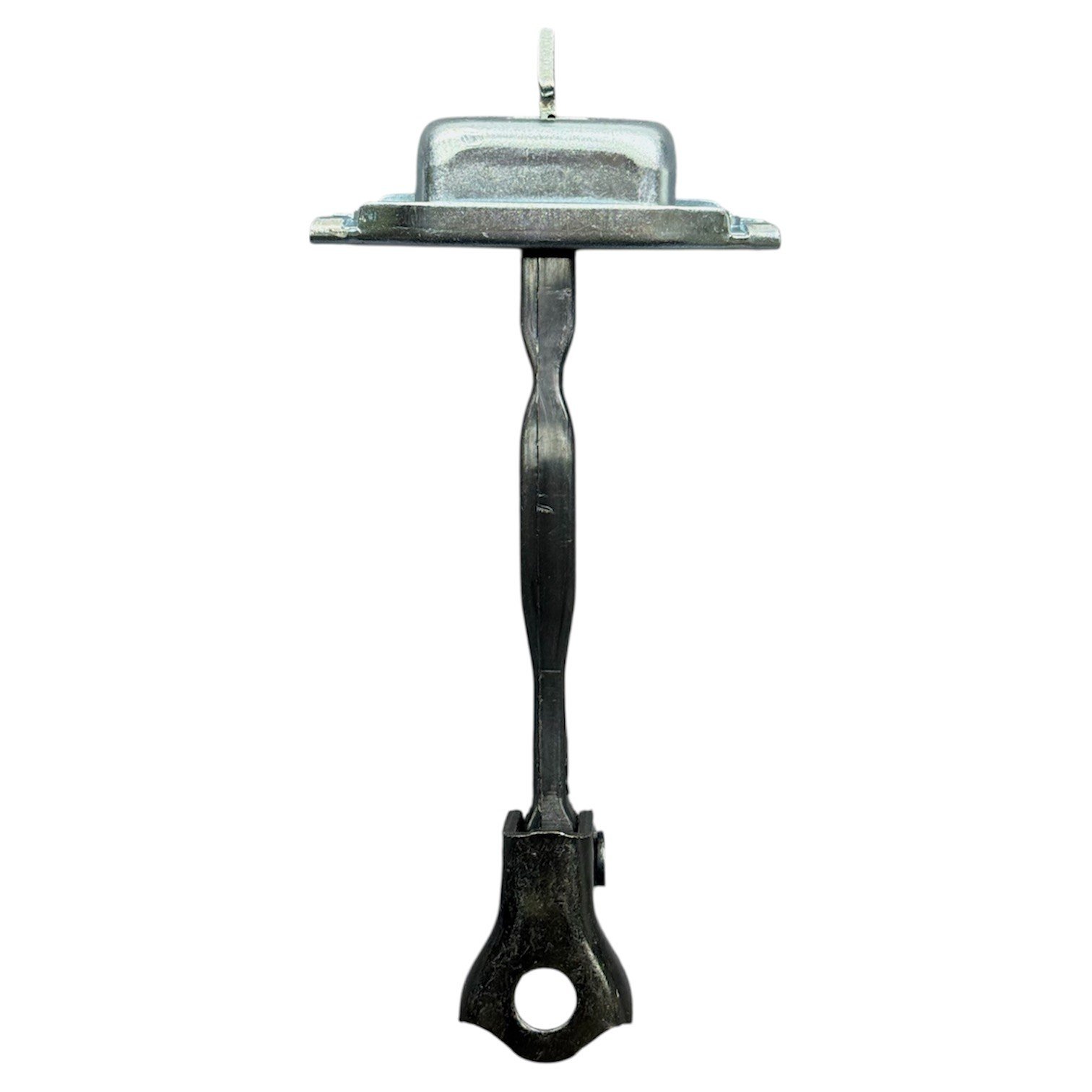 GERGİ KAPI HILUX 07-14 ÖN LH/RH - ITAQI - 68620-0K010/68610-0K010