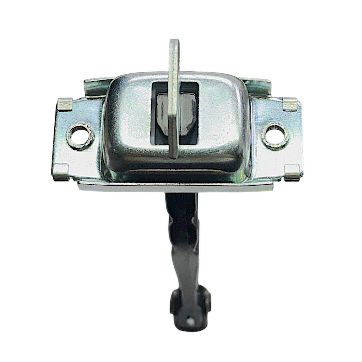 GERGİ KAPI HILUX REVO 15-22 ÖN LH/RH - ITAQI - 68610-0K090