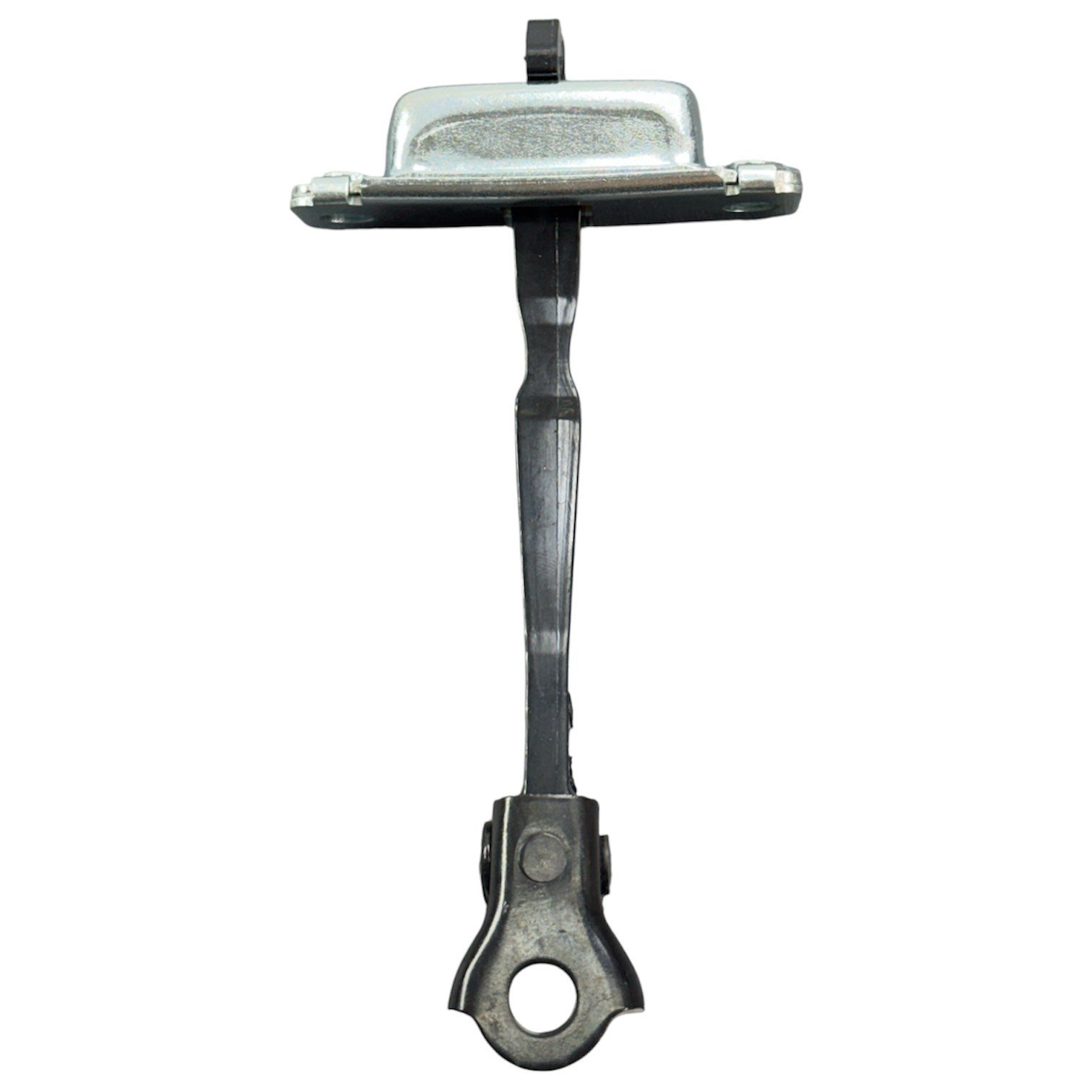 GERGİ KAPI İ30 07-11 ARKA LH - ITAQI - 79480-2L000