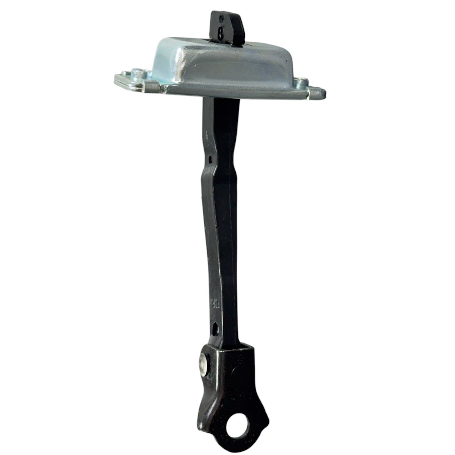 GERGİ KAPI İ30 07-11 ARKA RH - ITAQI - 79490-2L000