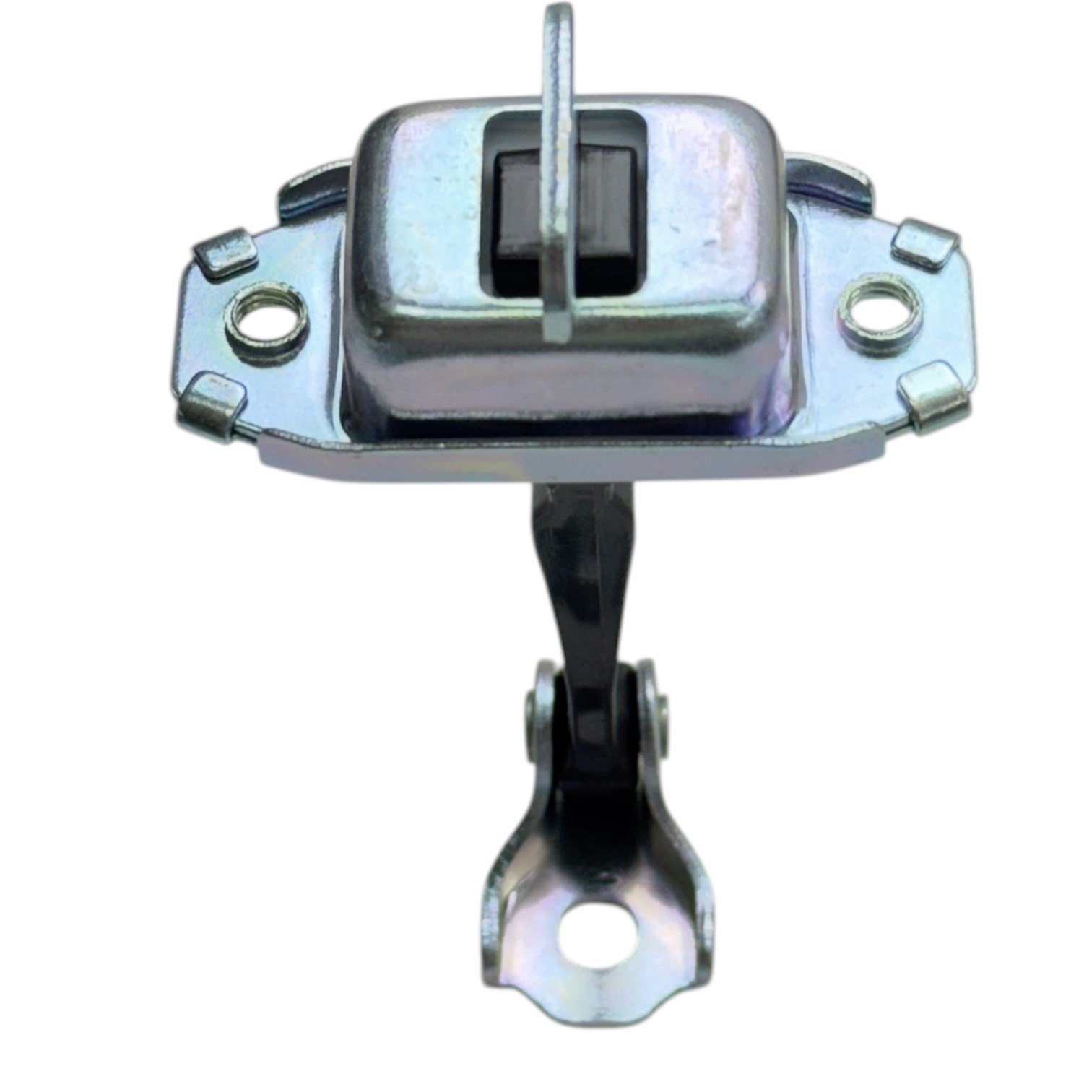 GERGİ KAPI L200 15-19 ÖN/ARKA LH-RH - ITAQI - 5702A229/5732A146