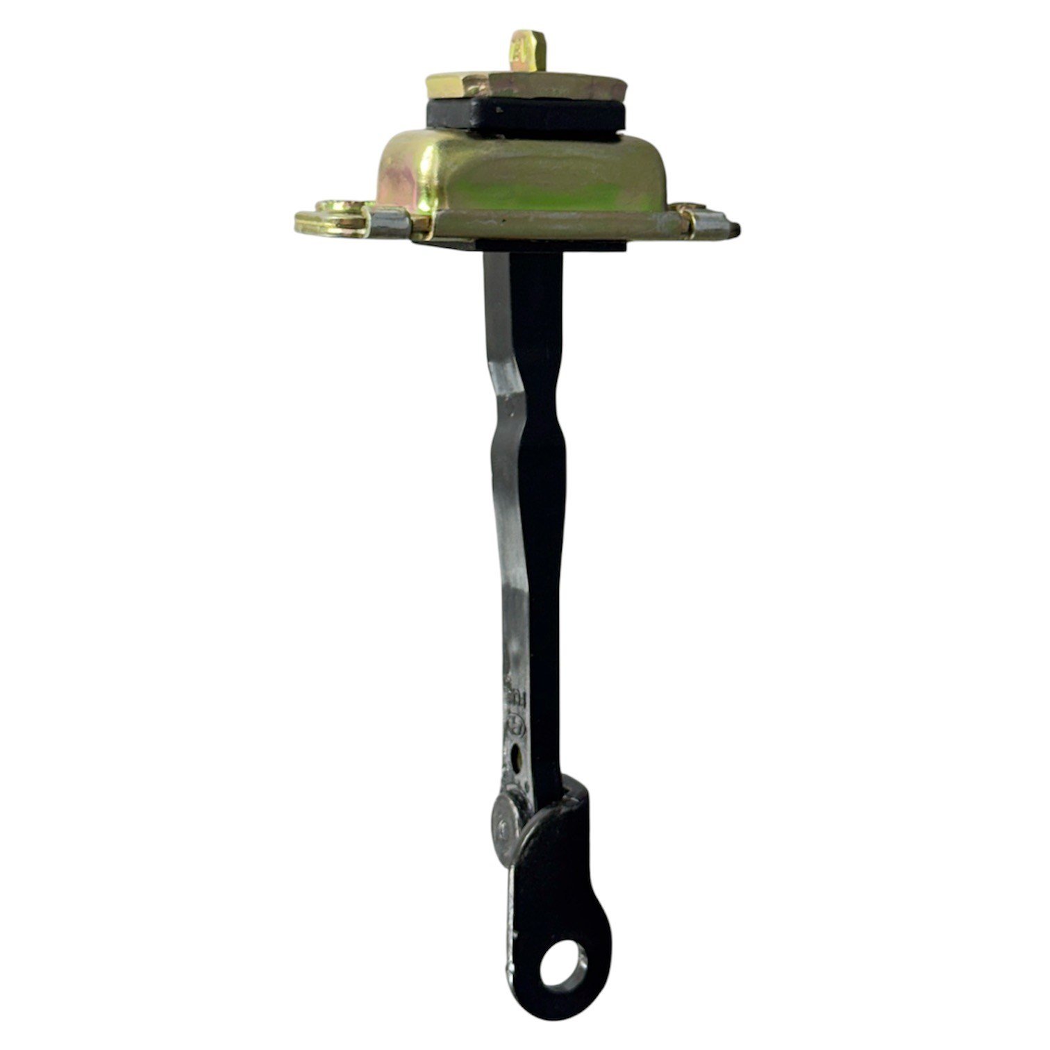 GERGİ KAPI MATRİX 01-10 ÖN LH - ITAQI - 79380-17000