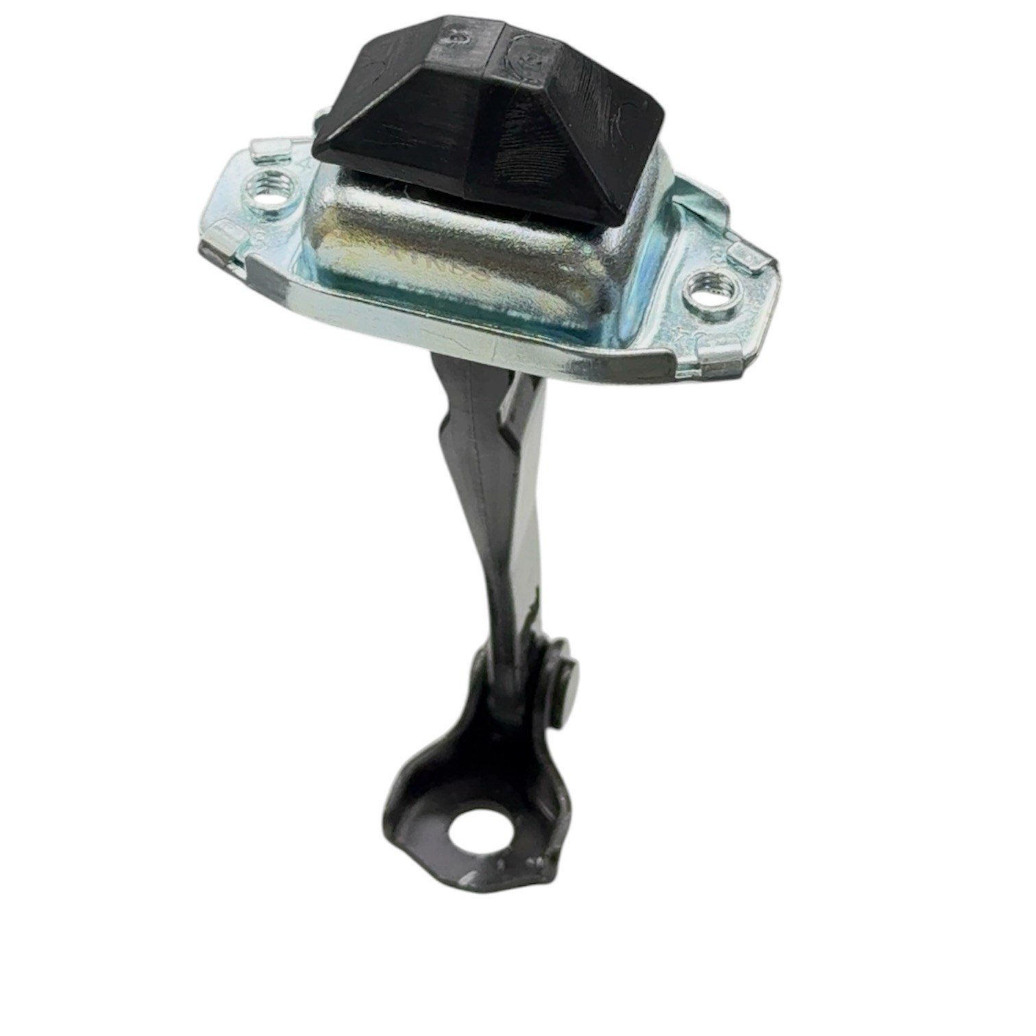 GERGİ KAPI MİCRA 02-10 ARKA LH/RH - ITAQI - 82430-AX100