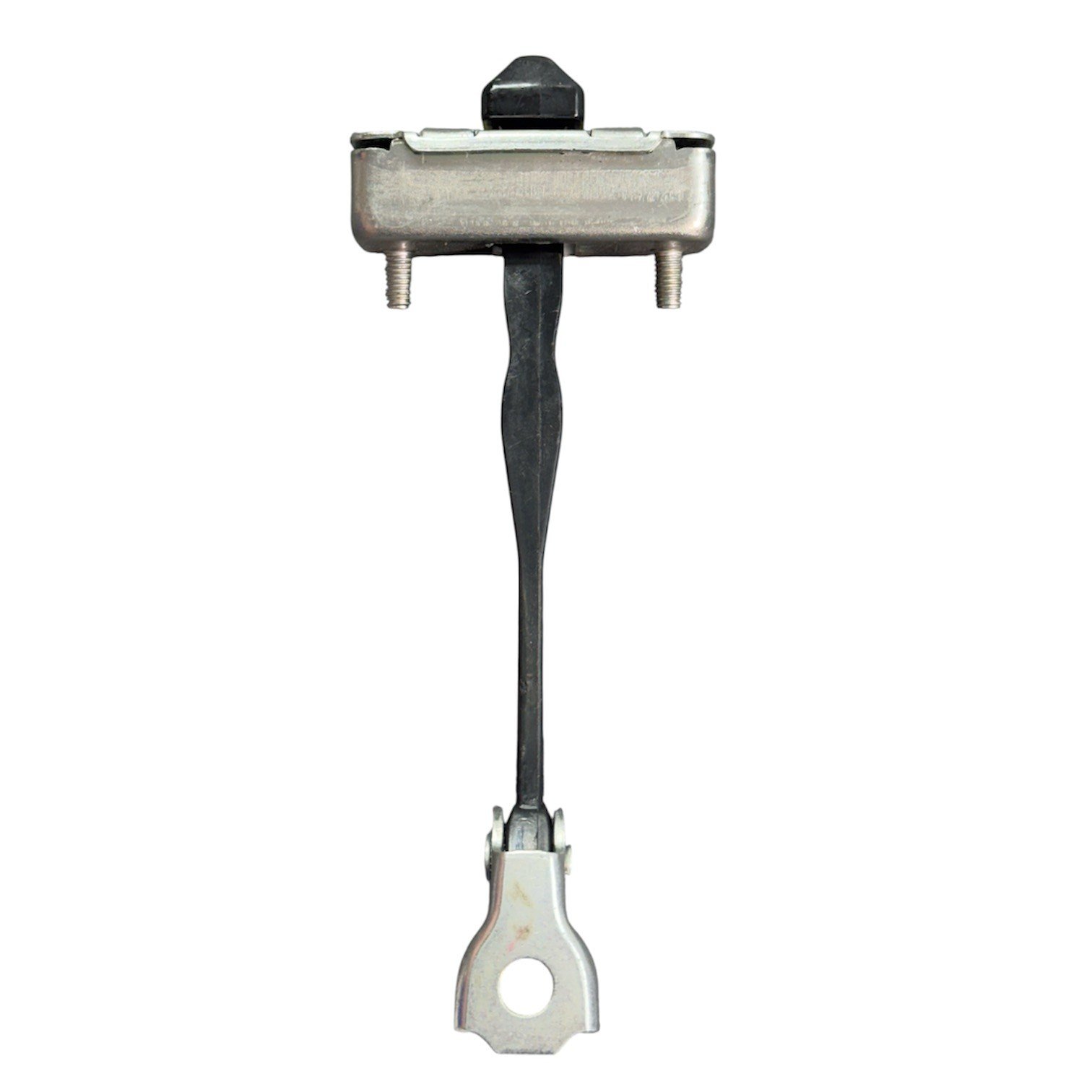 GERGİ KAPI NAVARA 15-21 ARKA LH/RH - ITAQI - 82430-5KS0A