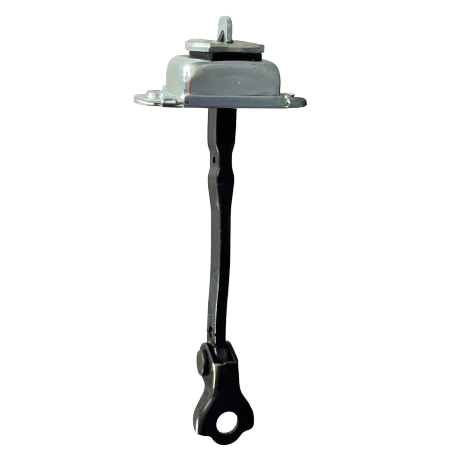 GERGİ KAPI QASHQAİ 07-12 ARKA RH/LH - ITAQI - 82430-JD000