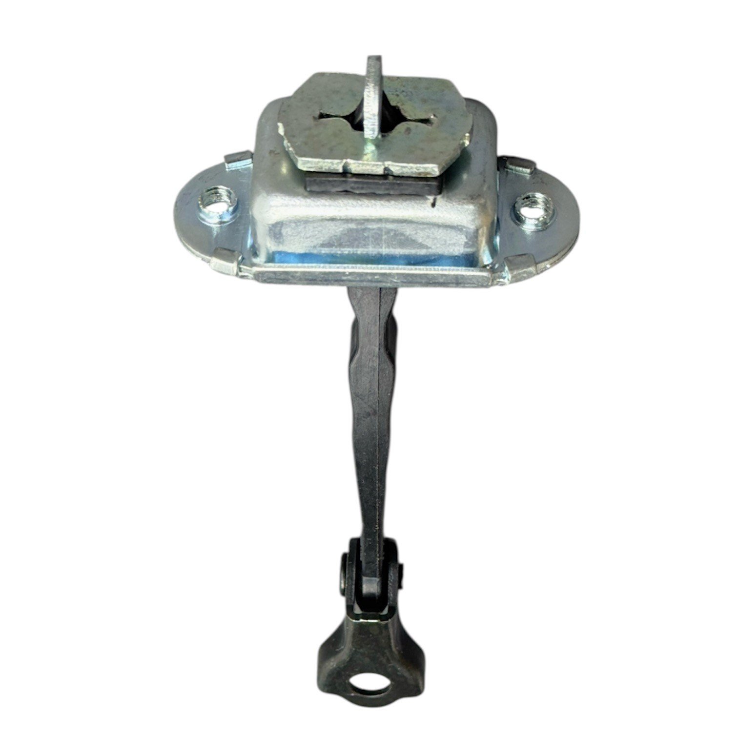 GERGİ KAPI QASHQAİ 07-12/NAVARA 07-14 ÖN RH/LH - ITAQI - 80430-JE20A/80430-4X00A