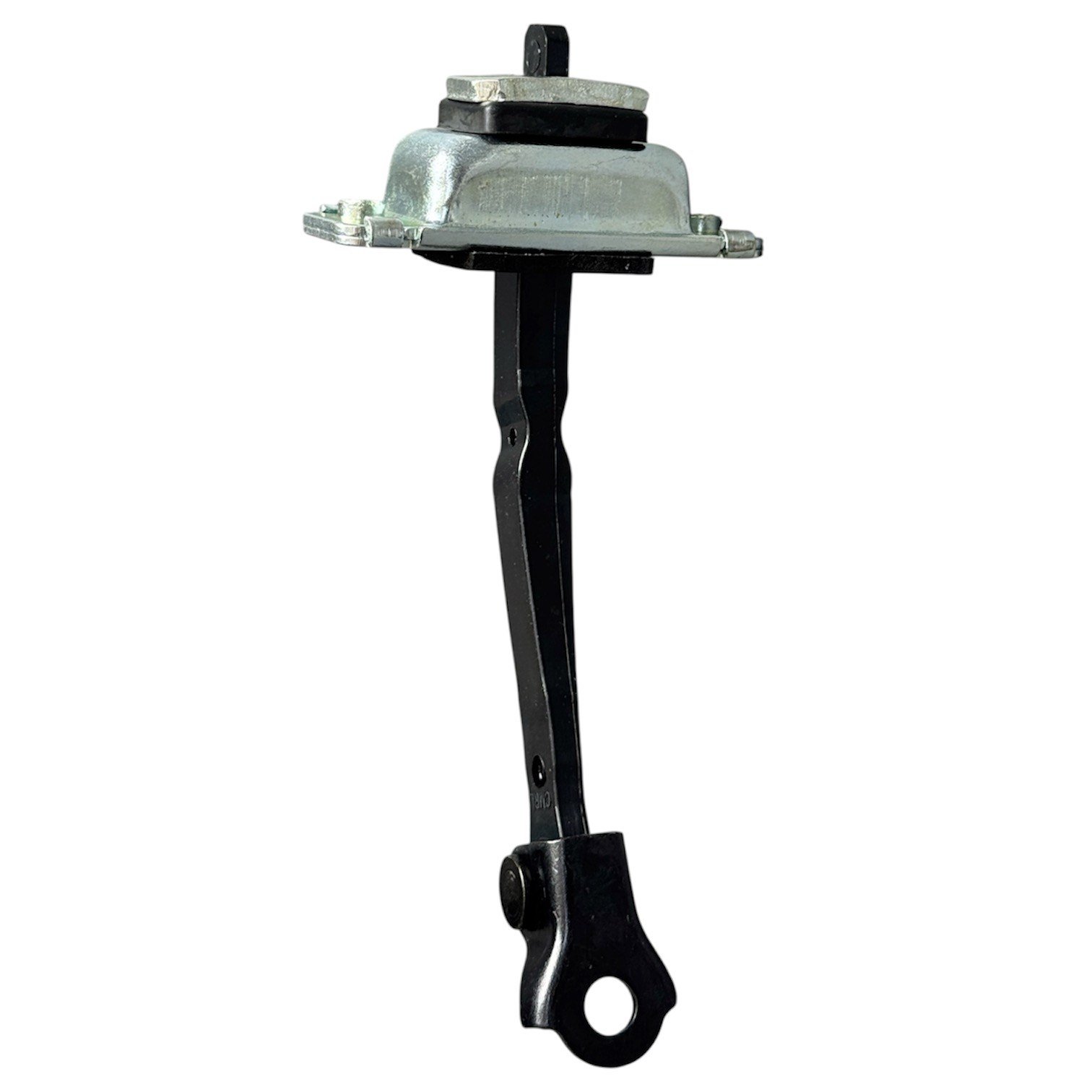 GERGİ KAPI SANTAFE 07-12 ARKA LH - ITAQI - 79480-2B000