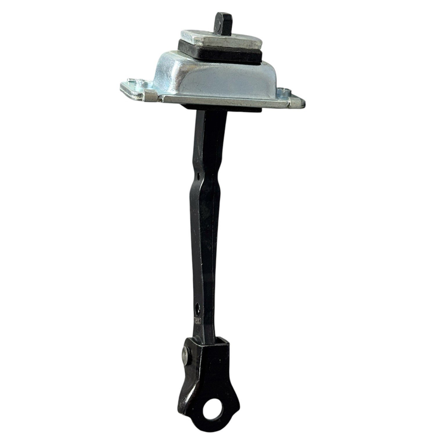 GERGİ KAPI SANTAFE 07-12 ARKA RH - ITAQI - 79490-2B000