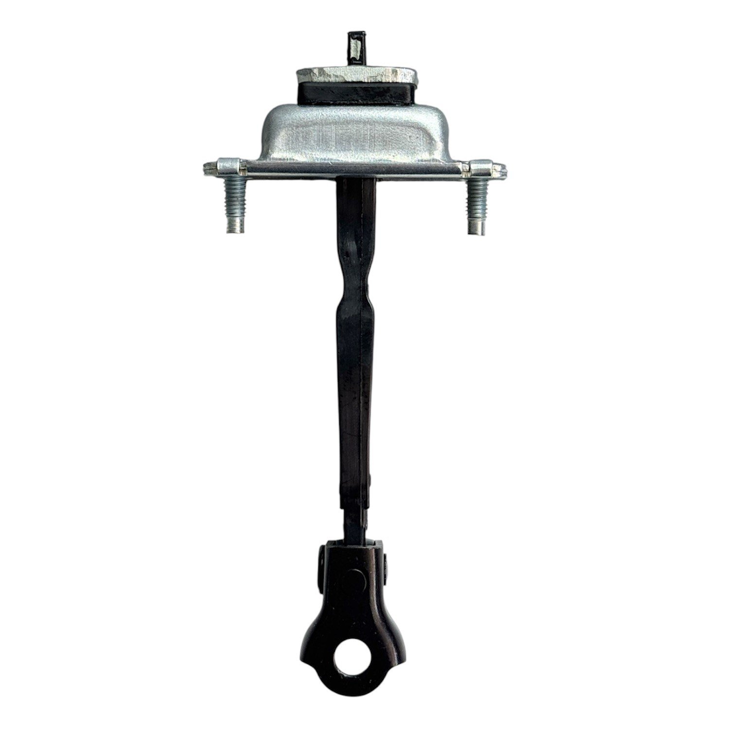 GERGİ KAPI SANTAFE 13-17 ARKA LH - ITAQI - 79480-2W000