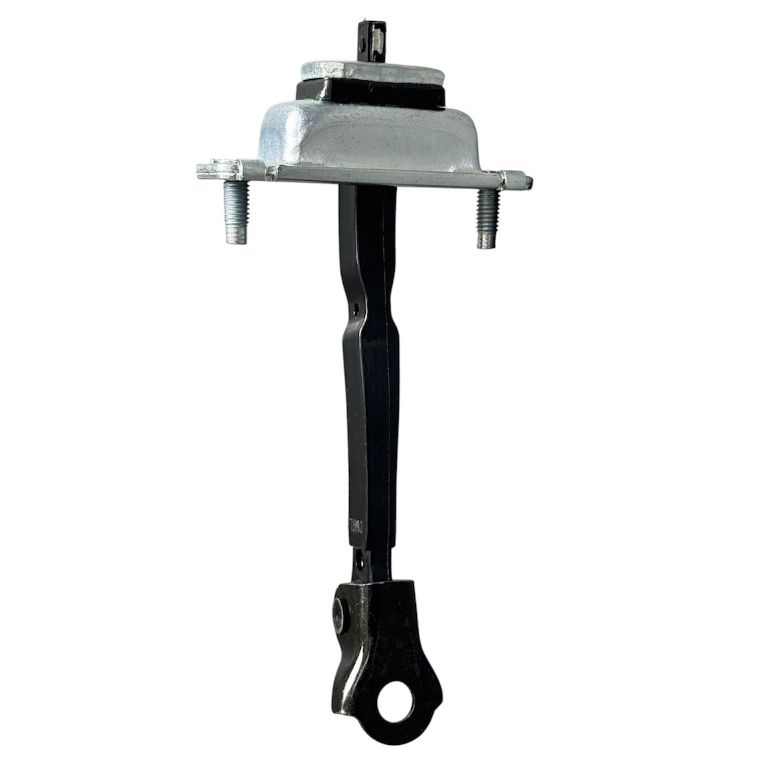 GERGİ KAPI SANTAFE 13-17 ARKA RH - ITAQI - 79490-2W000