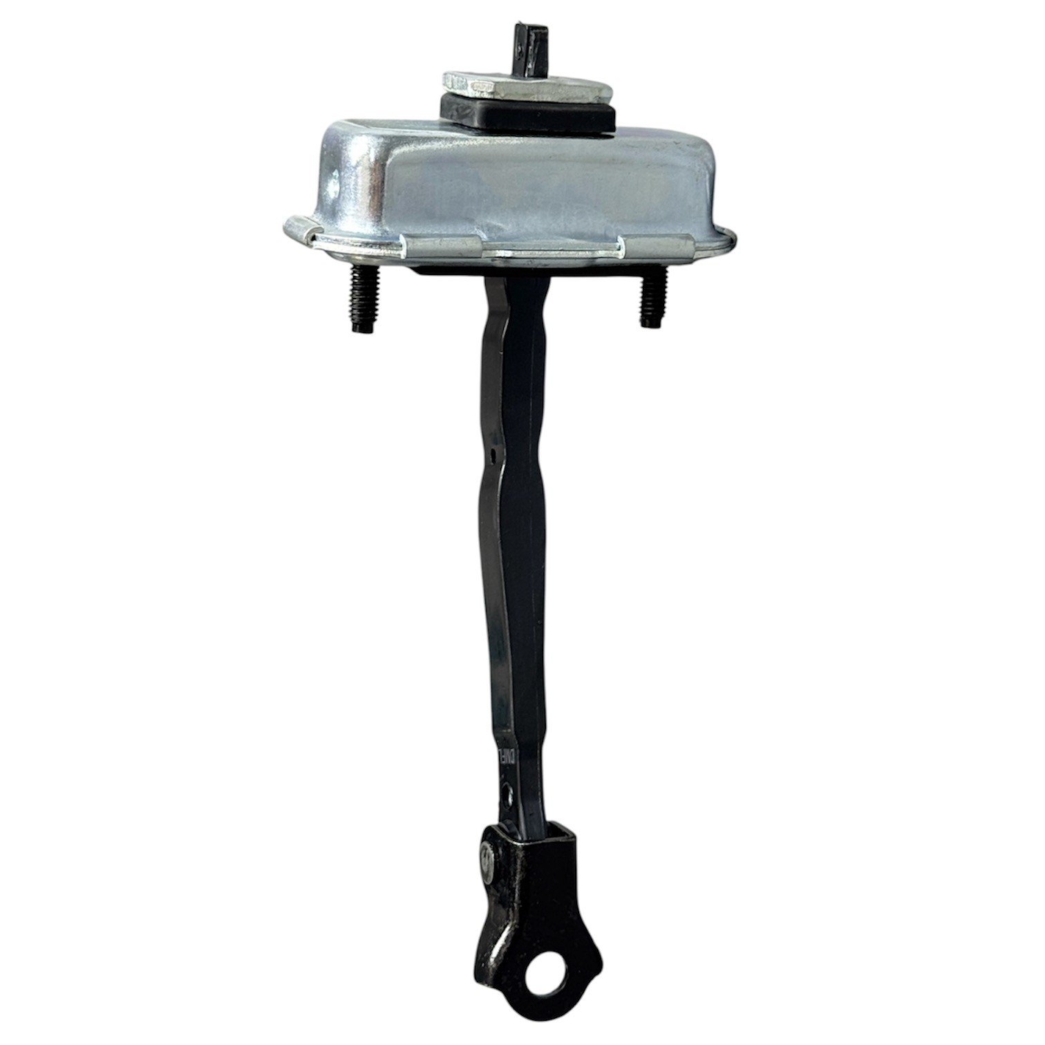 GERGİ KAPI SANTAFE 13-17 ÖN RH - ITAQI - 79390-2W000