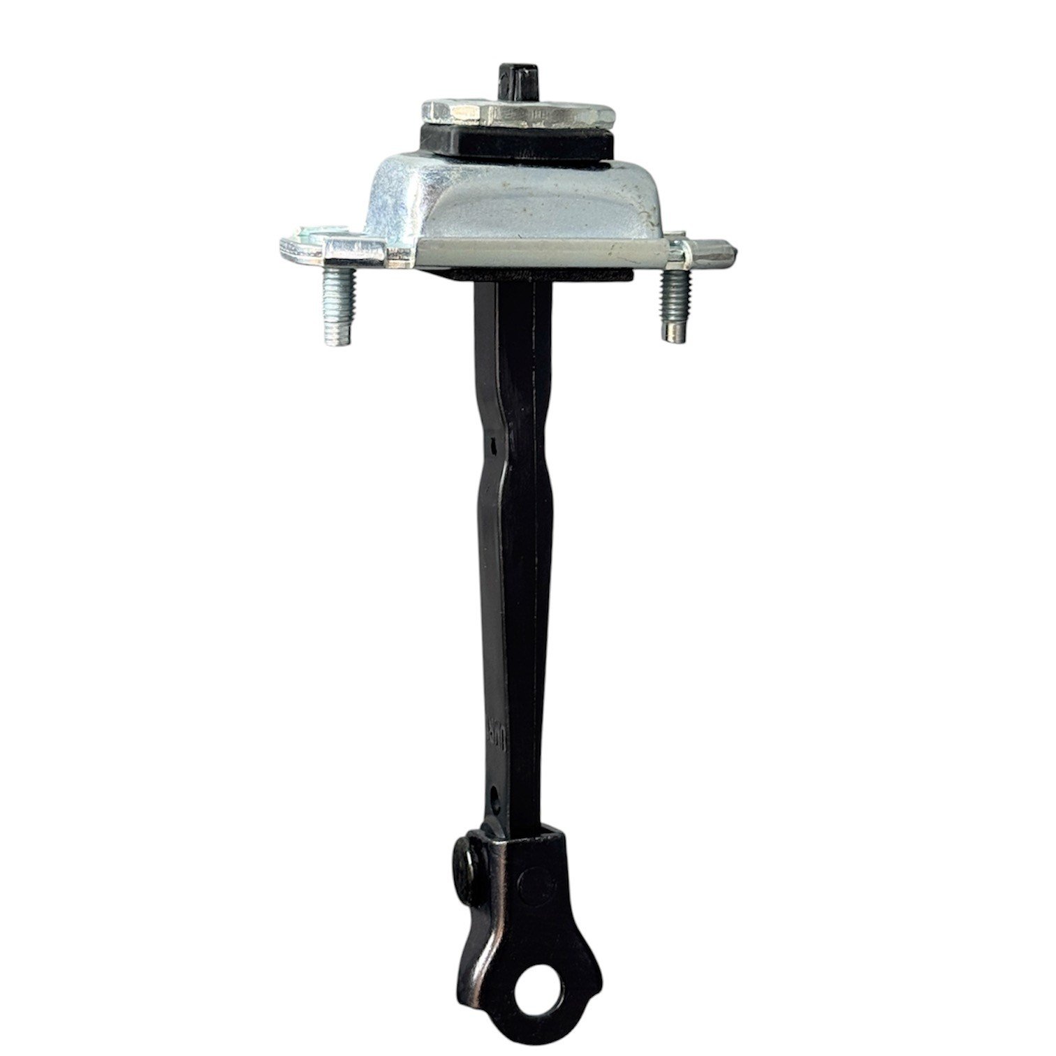 GERGİ KAPI SORENTO 15-18 ARKA LH - ITAQI - 79480-C5000