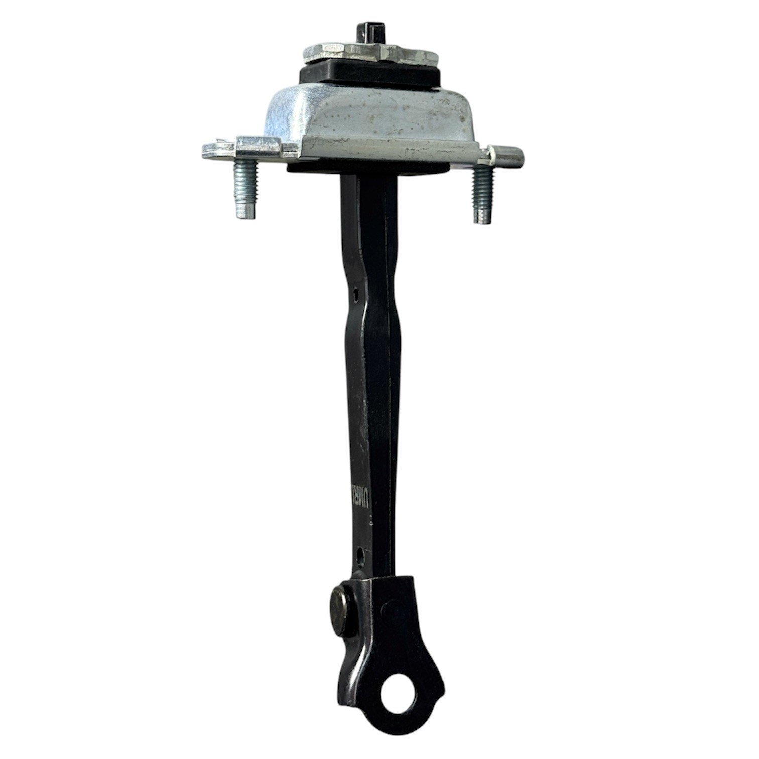 GERGİ KAPI SORENTO 15-18 ARKA RH - ITAQI - 79490-C5000