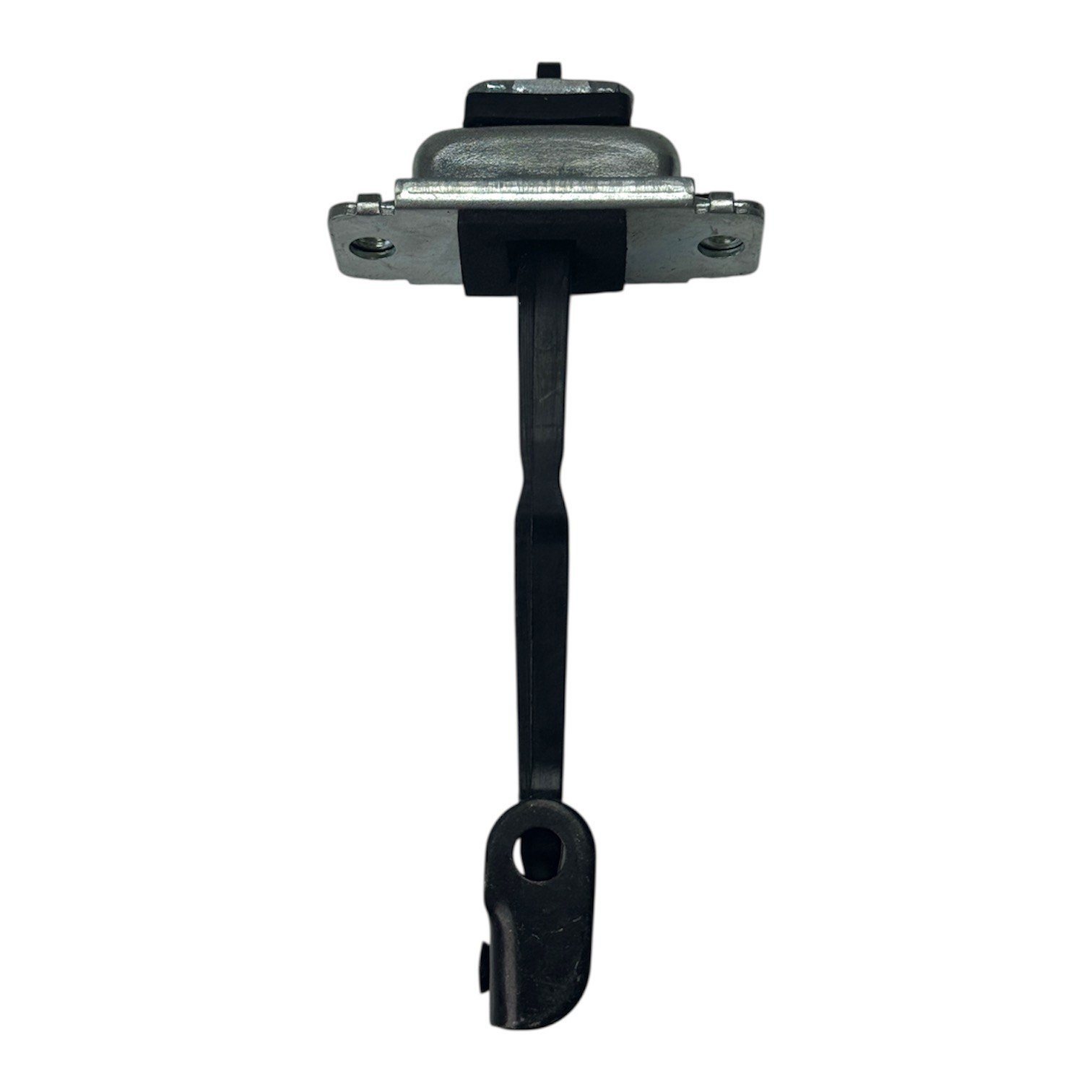GERGİ KAPI SPORTAGE 05-10 ARKA LH - ITAQI - 79480-1F000