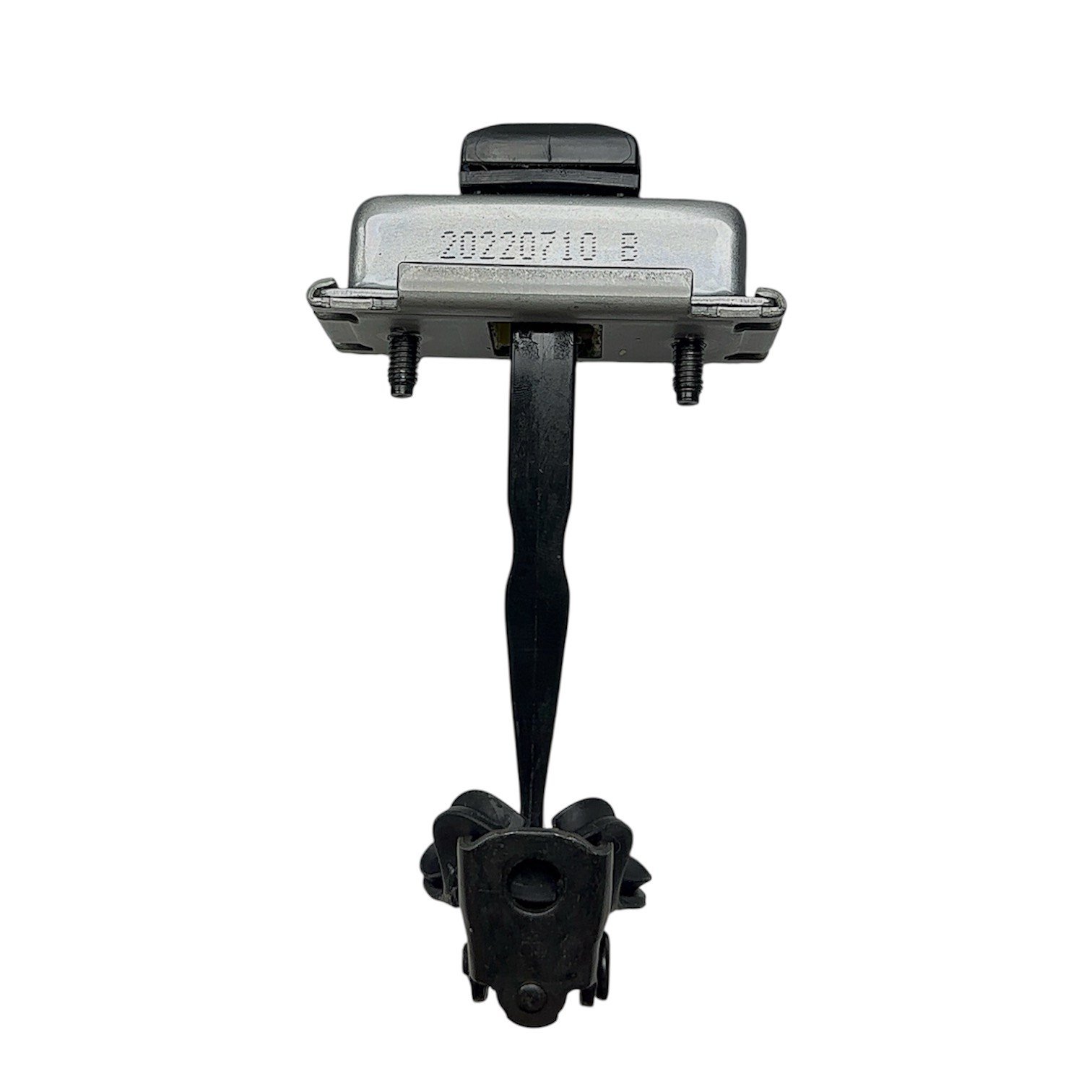 GERGİ KAPI TİGGO 8 PRO 22-24 ARKA LH/RH - ITAQI - 551000294AA