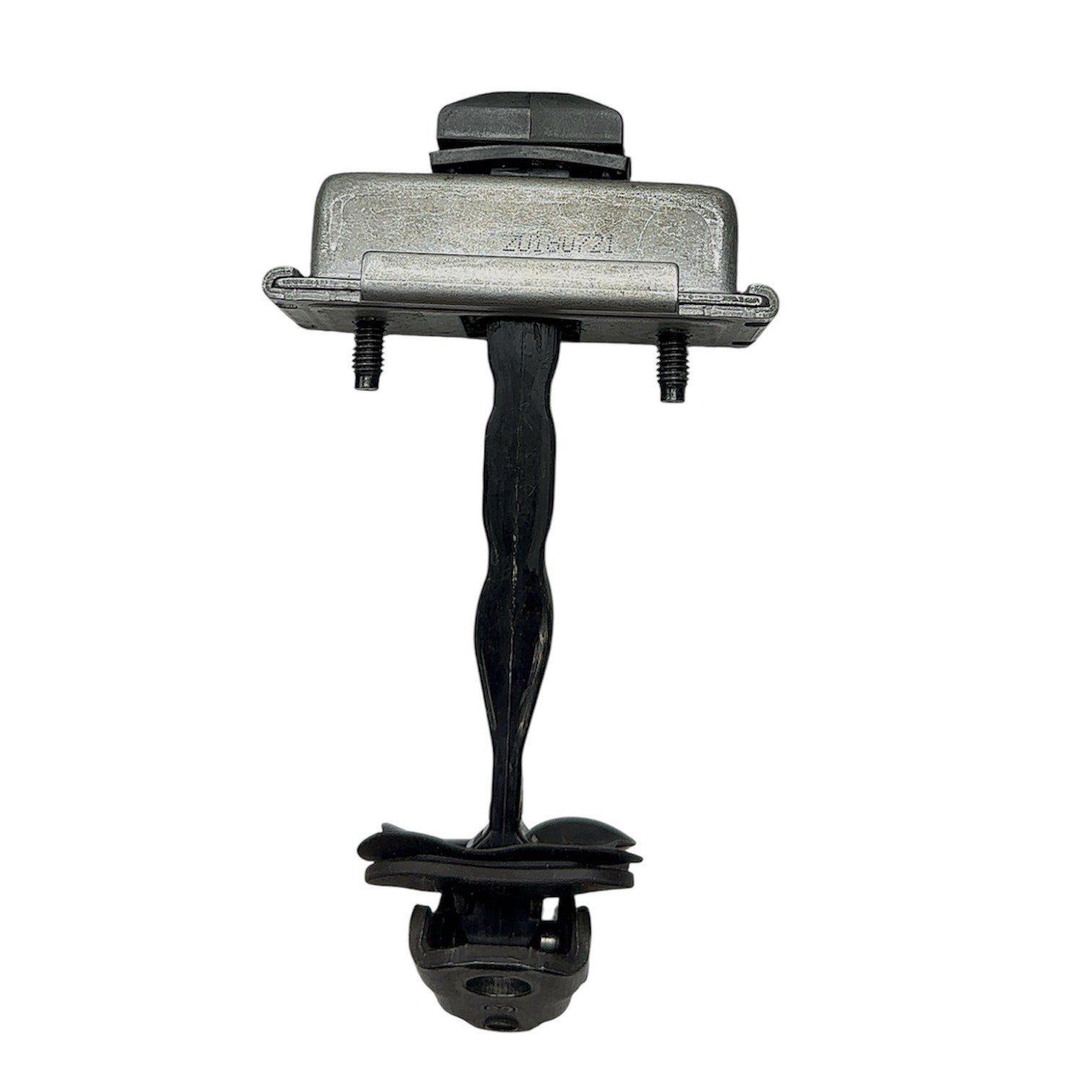 GERGİ KAPI TİGGO 8 PRO 22-24 ÖN LH/RH - ITAQI - 551000293AA