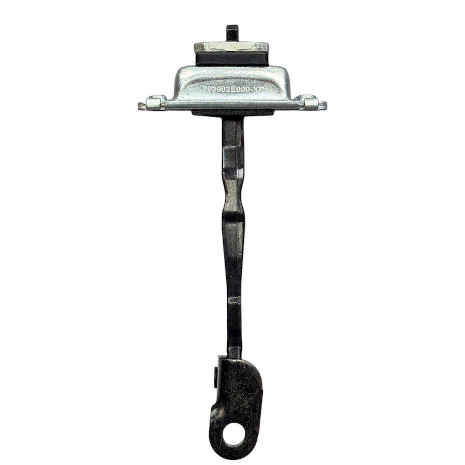 GERGİ KAPI TUCSON 05-09 ÖN RH - MOBİS - 79390-2E000