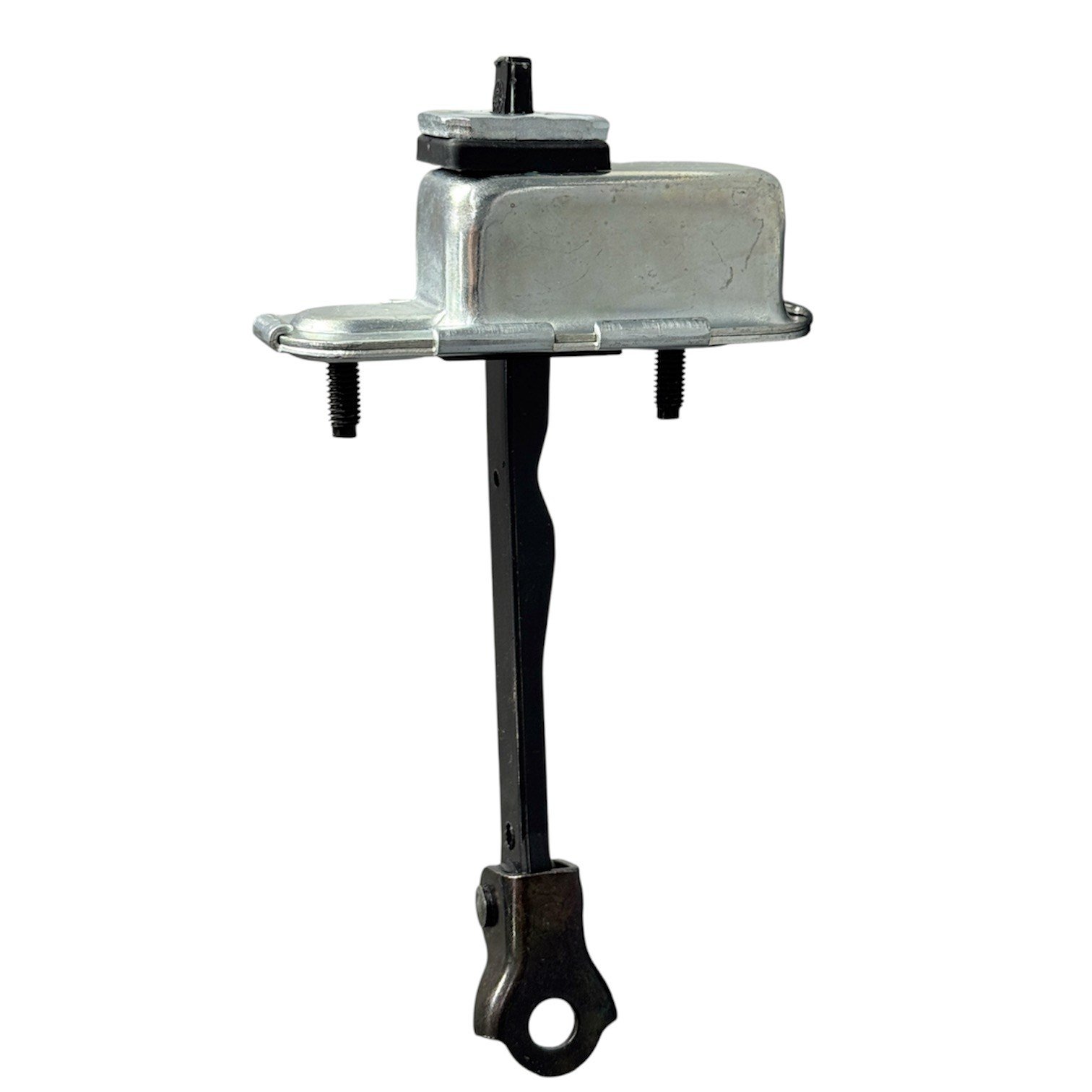 GERGİ KAPI TUCSON 15-20 ARKA RH - ITAQI - 79490-D3000
