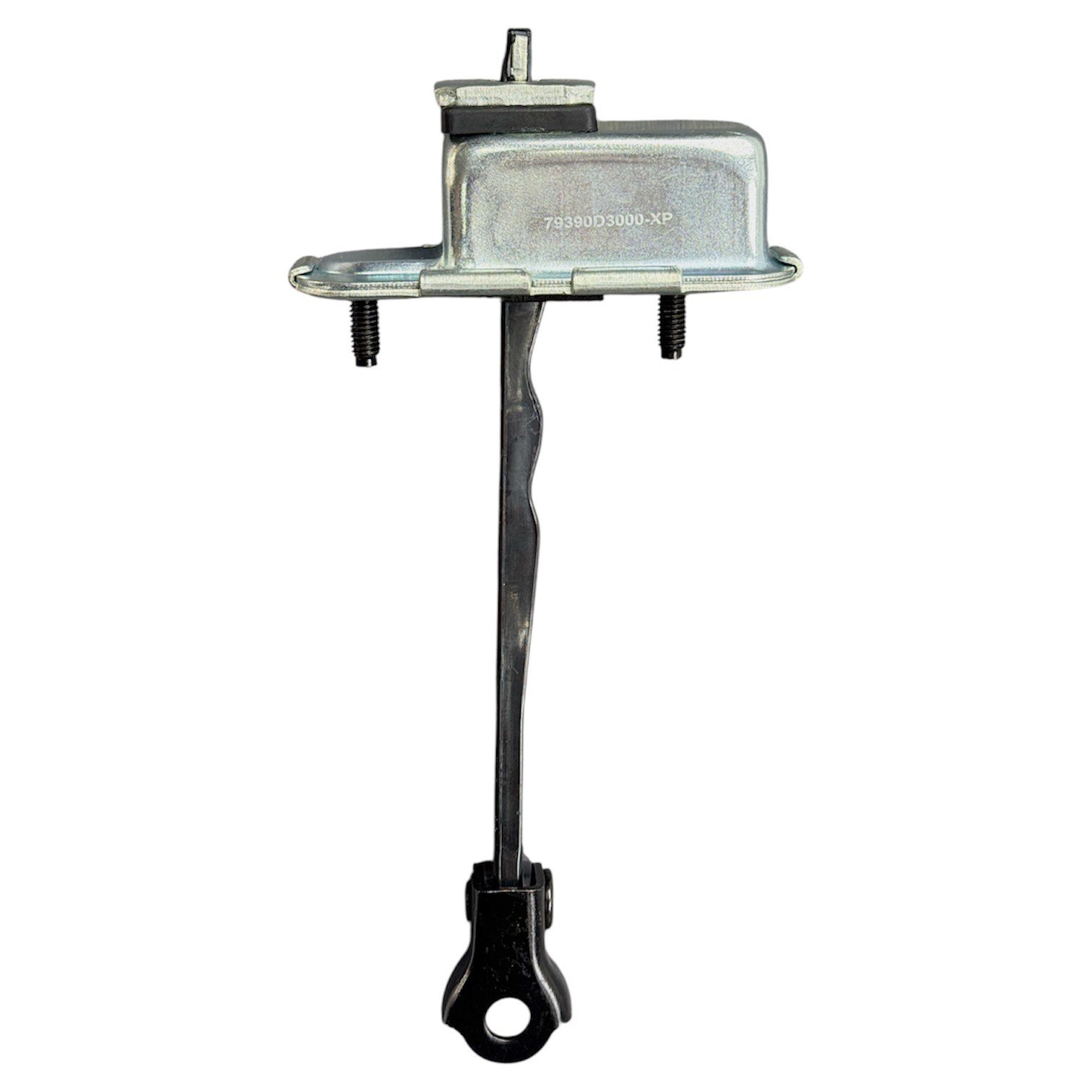 GERGİ KAPI TUCSON 15-20 ÖN RH - ITAQI - 79390-D3000