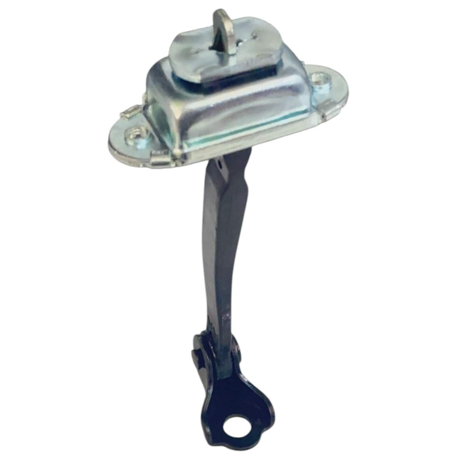 GERGİ KAPI X-TRAİL 07-13 ARKA LH/RH - ITAQI - 82430-JG000
