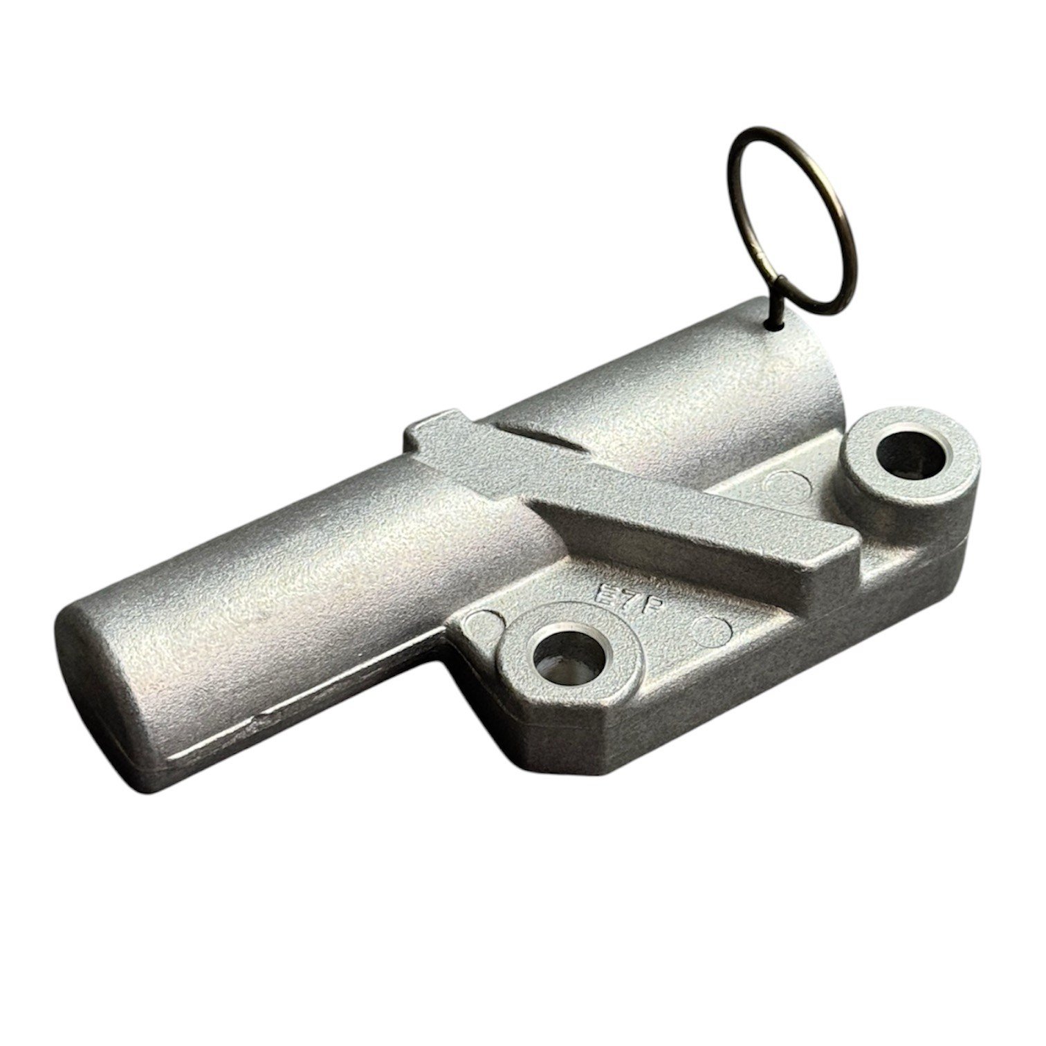 GERGİ OTOMATİK EKSANTRİK AYARLAYICI L200 07-13 - ITAQI - 1145A070