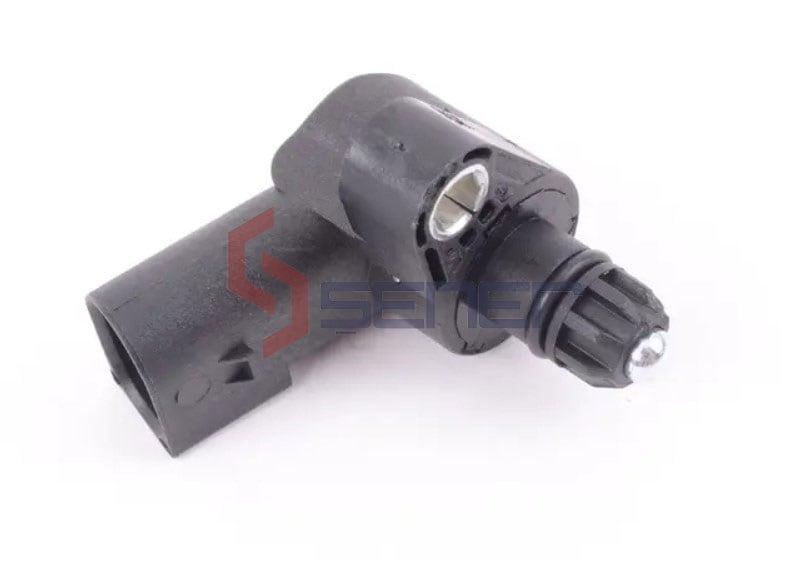 GERİ VİTES MÜŞÜRÜ SPRINTER W901 904 00>06 - FASE - 33-424-007