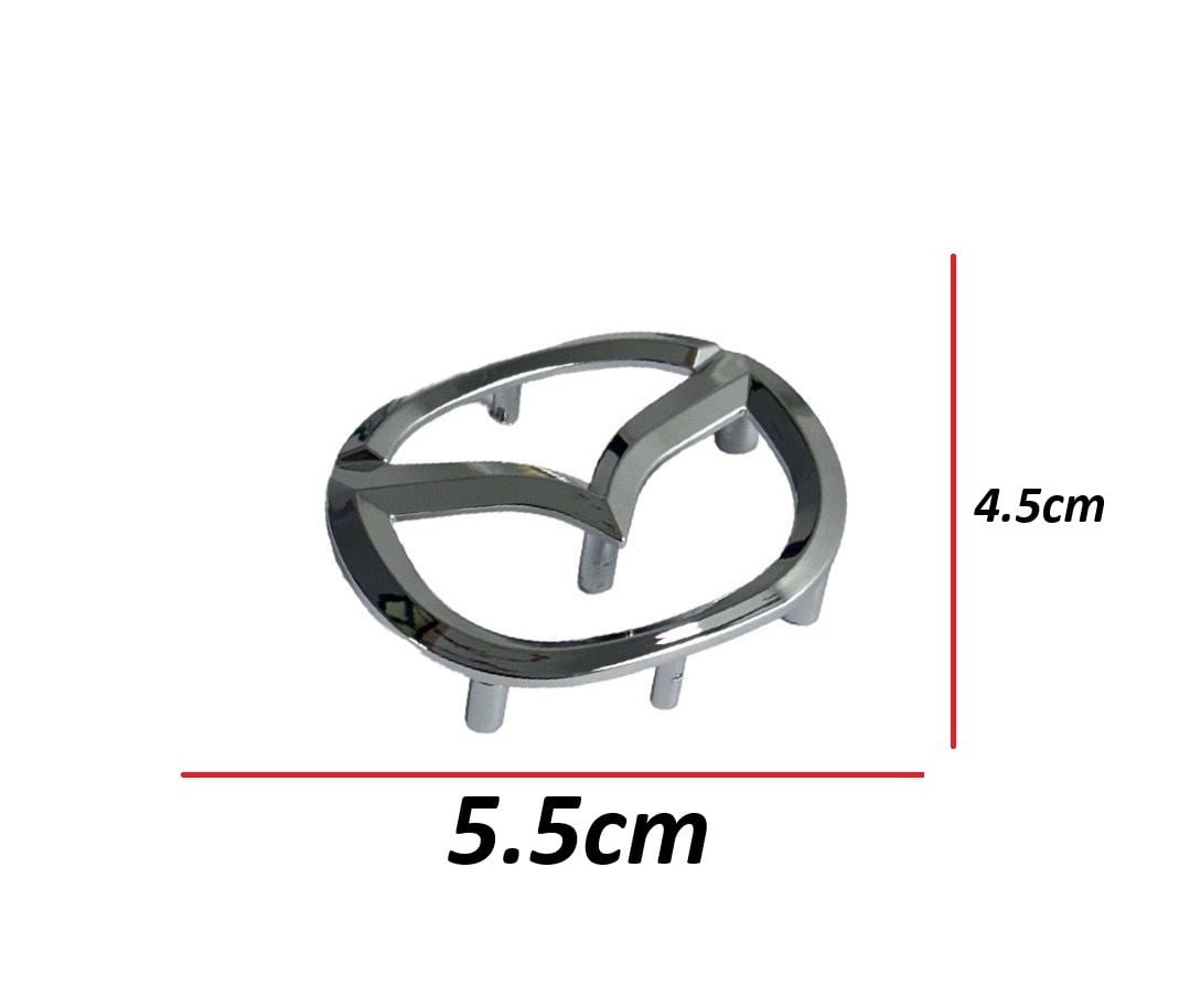 GÖBEK DİREKSİYON MAZDA 3 02-12/MAZDA 6 02-12 (ARMA) - KENYUMI - BS1A-52-721
