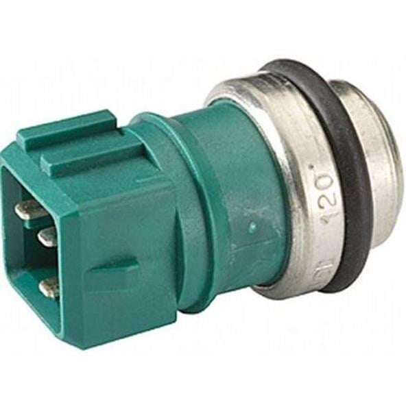HARARET MÜŞÜRÜ RENAULT KANGOO CLIO LAGUNA MEGANE - HELLUX - 7700829427