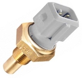 HARARET MÜŞÜRÜ RENAULT R21 CLIO 1.4 1.8 LAGUNA MEGANE 1.4 1.6 - HELLUX - 7700737571