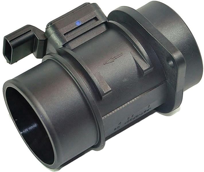 HAVA AKIŞMETRE DEBİMETRE DACIA LOGAN 04> DUSTER 10> SANDERO 08> RENAULT CLIO II 03> KANGOO 05> CLIO SYMBOL I 03> 1.5DCI K9K - HELLUX - 8200280056