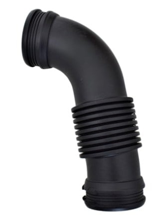 HAVA FİLTRE HORTUMU RENAULT MASTER III 10> 2.3 DCİ PLASTİK BORU HARİÇ - CM - 165763705R