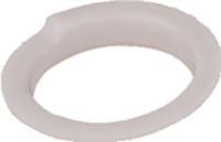 HELEZON PLASTİĞİ ÖN M131 DKŞ - AYHAN - 4202351