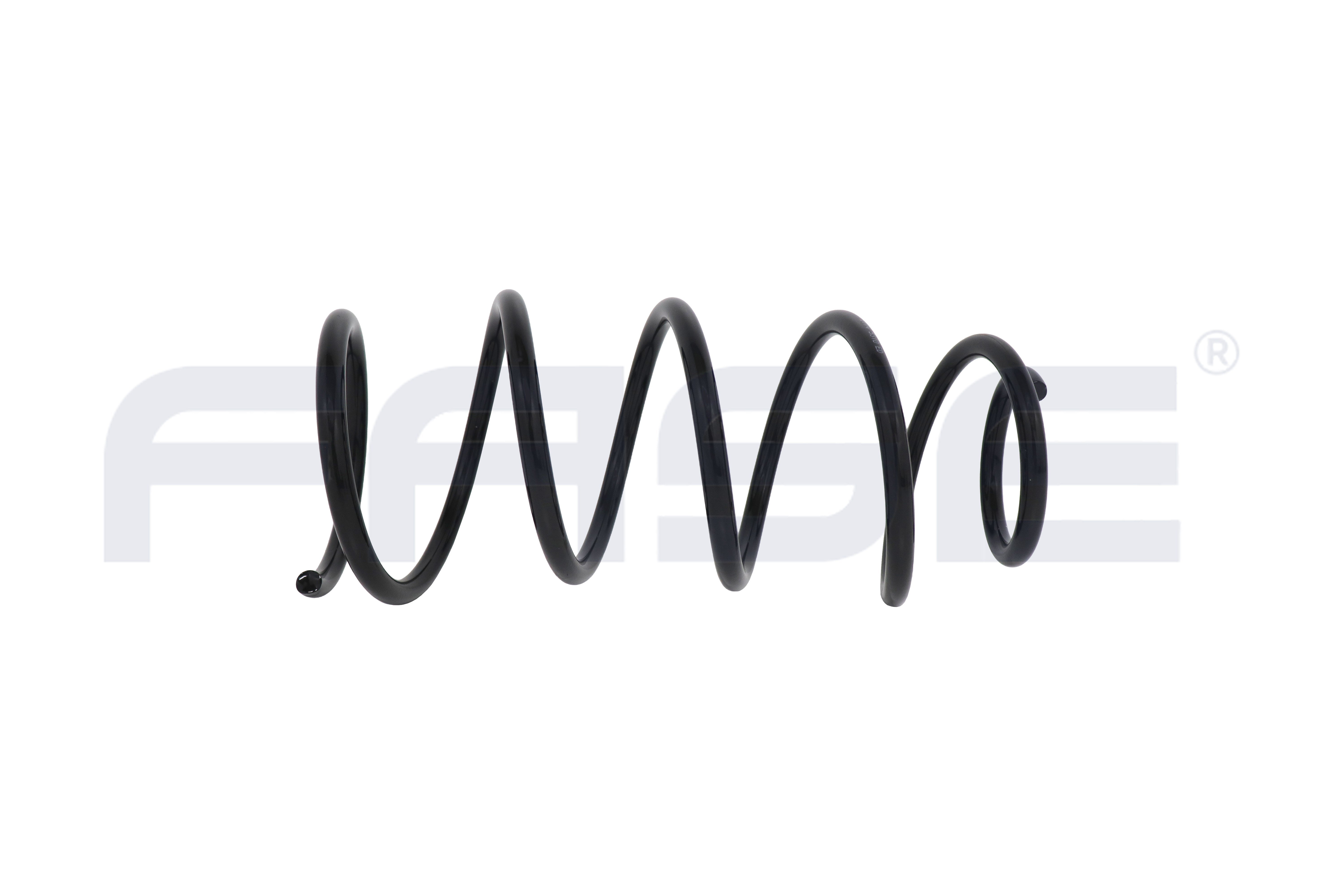 HELEZON YAYI ÖN CONNECT 1.8 TDCI 90PS 02> - FASE - 11-720-006