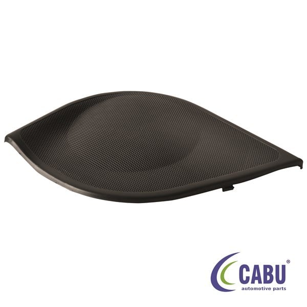 HOPARLÖR KAPAĞI ARKA SOL VECTRA B - CABU - 2237283-90432393