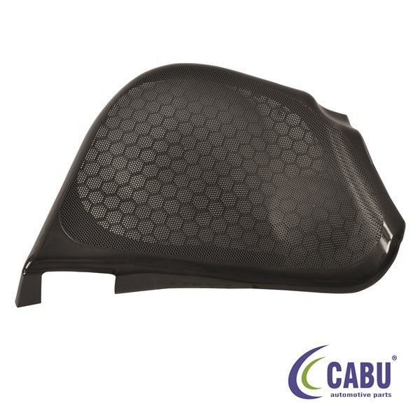 HOPARLÖR KAPAĞI ÖN SAĞ VECTRA B - CABU - 2237280-90432390