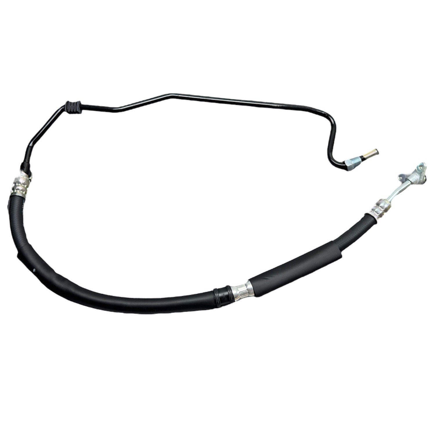 HORTUM BASINÇ POMPA HİD.DİR.ACCORD 2,4 03-05 - ITAQI - 53713-SDC-A02