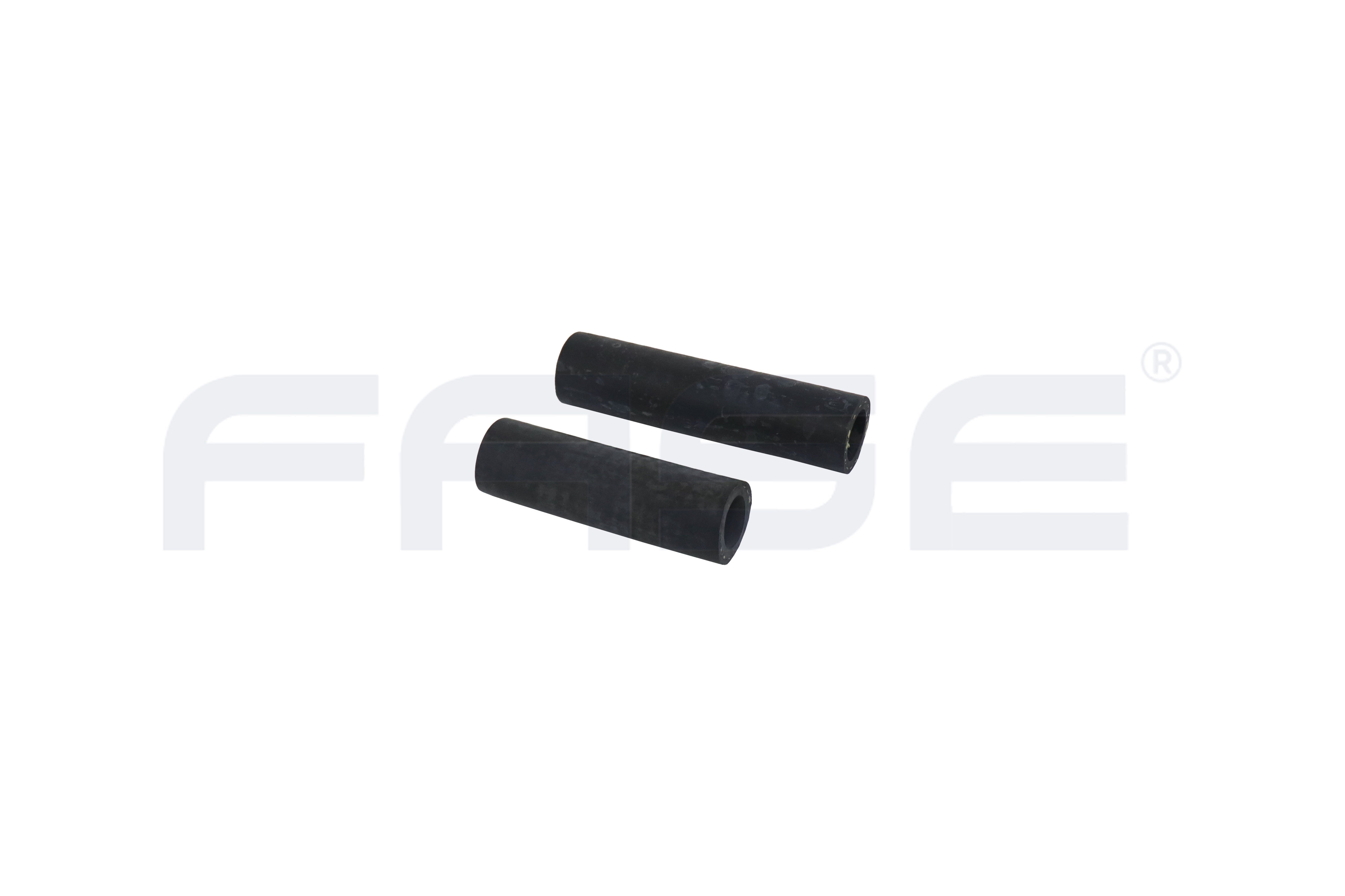 HORTUM KALORIFER SUYU ÇİFTLİ TRANSİT V.362 12> 2.2 TDCİ ( 2 ADET HORTUM ) - FASE - 11-635-017
